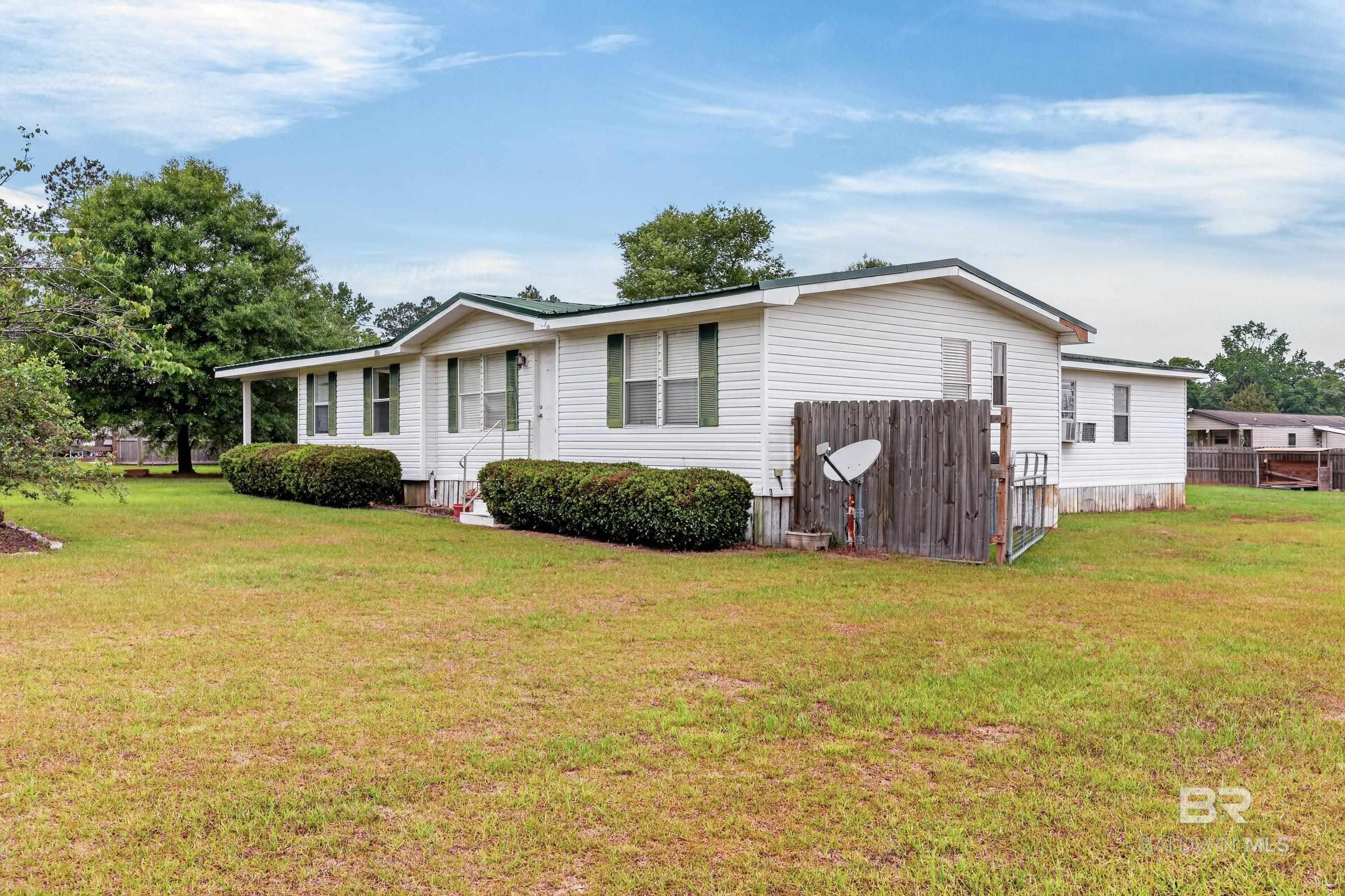 https://zimg.paragon.ice.com/ParagonImages/Property/PG/BCAR/396137/7/0/0/6e8f22dad971e26576475fde9cbe7e82/7/00ae9acc52bdf228baa97ede553d3a00/396137-e2a18344-a57b-4d1f-9e63-33316ca9a91f.JPG