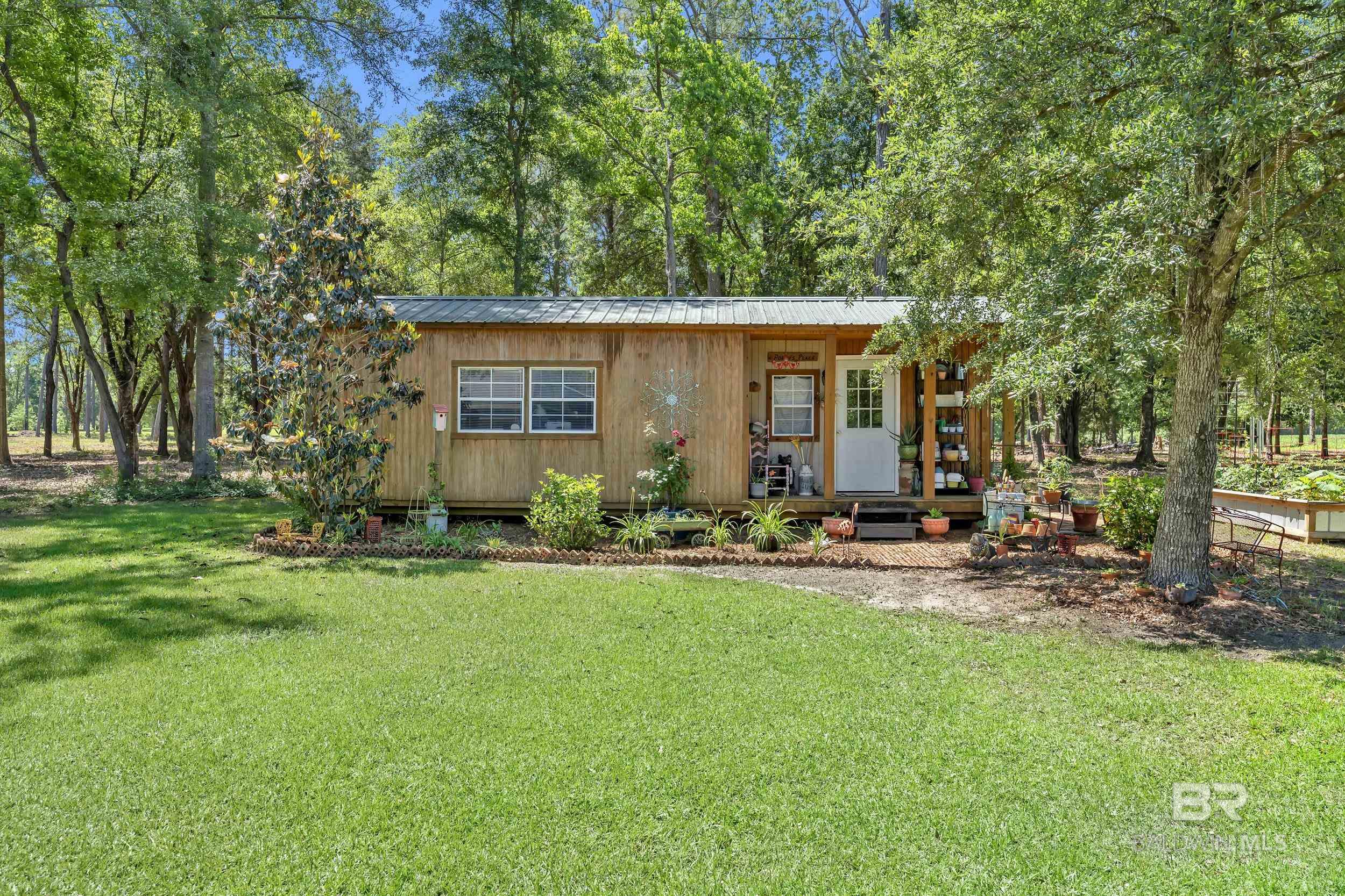 https://zimg.paragon.ice.com/ParagonImages/Property/PG/BCAR/396138/10/0/0/d3e7c21c786348b1c8f2305c0c19aac8/7/4f142fec323316dd62b485141e2b9e36/396138-ff704eaf-2ac4-41a7-98d0-0439e5d12b9c.JPG