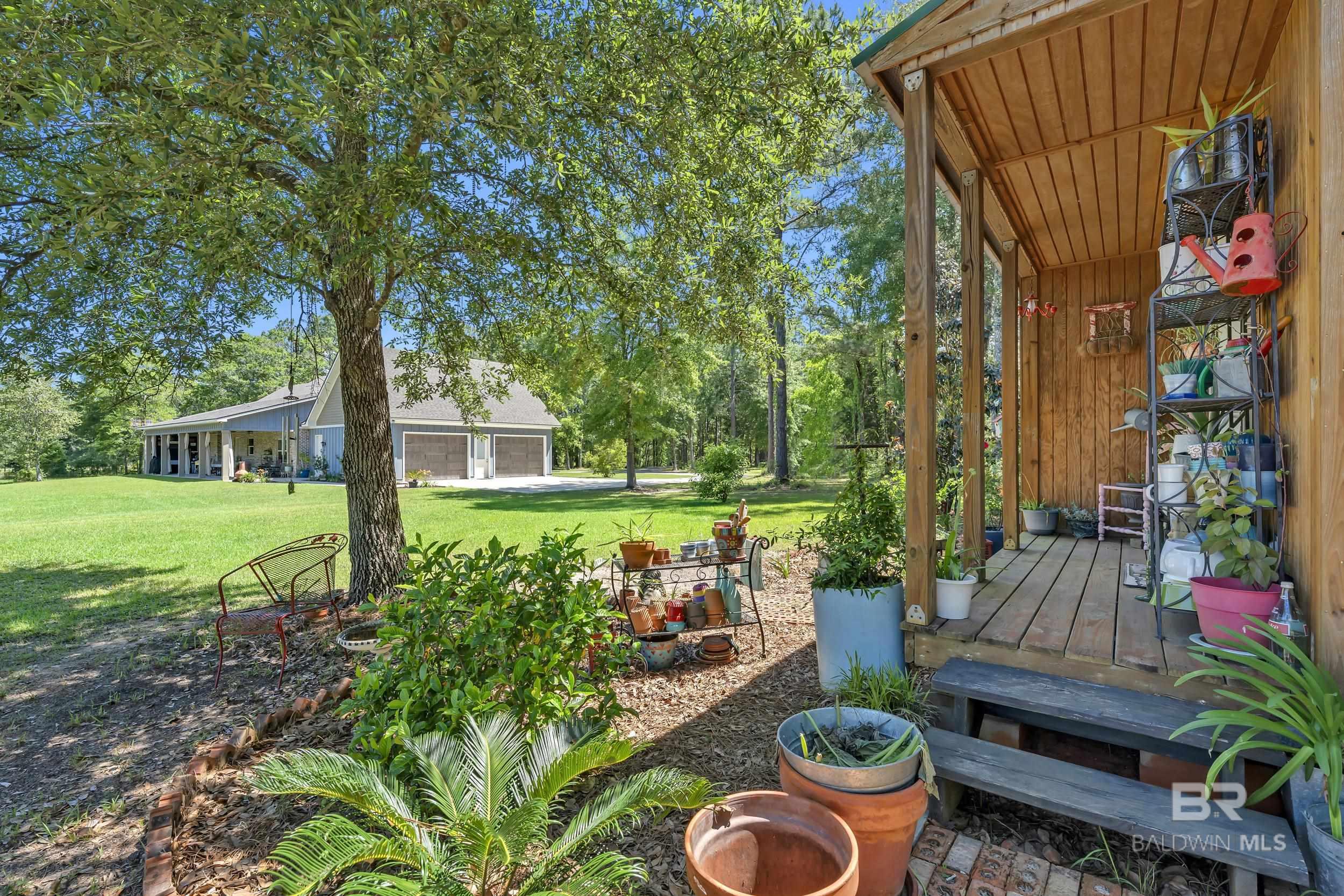 https://zimg.paragon.ice.com/ParagonImages/Property/PG/BCAR/396138/11/0/0/e84e258ecca8b5f09c1697c74580b512/7/4f142fec323316dd62b485141e2b9e36/396138-489a9068-7d84-4e96-85f5-926c481a0b02.JPG