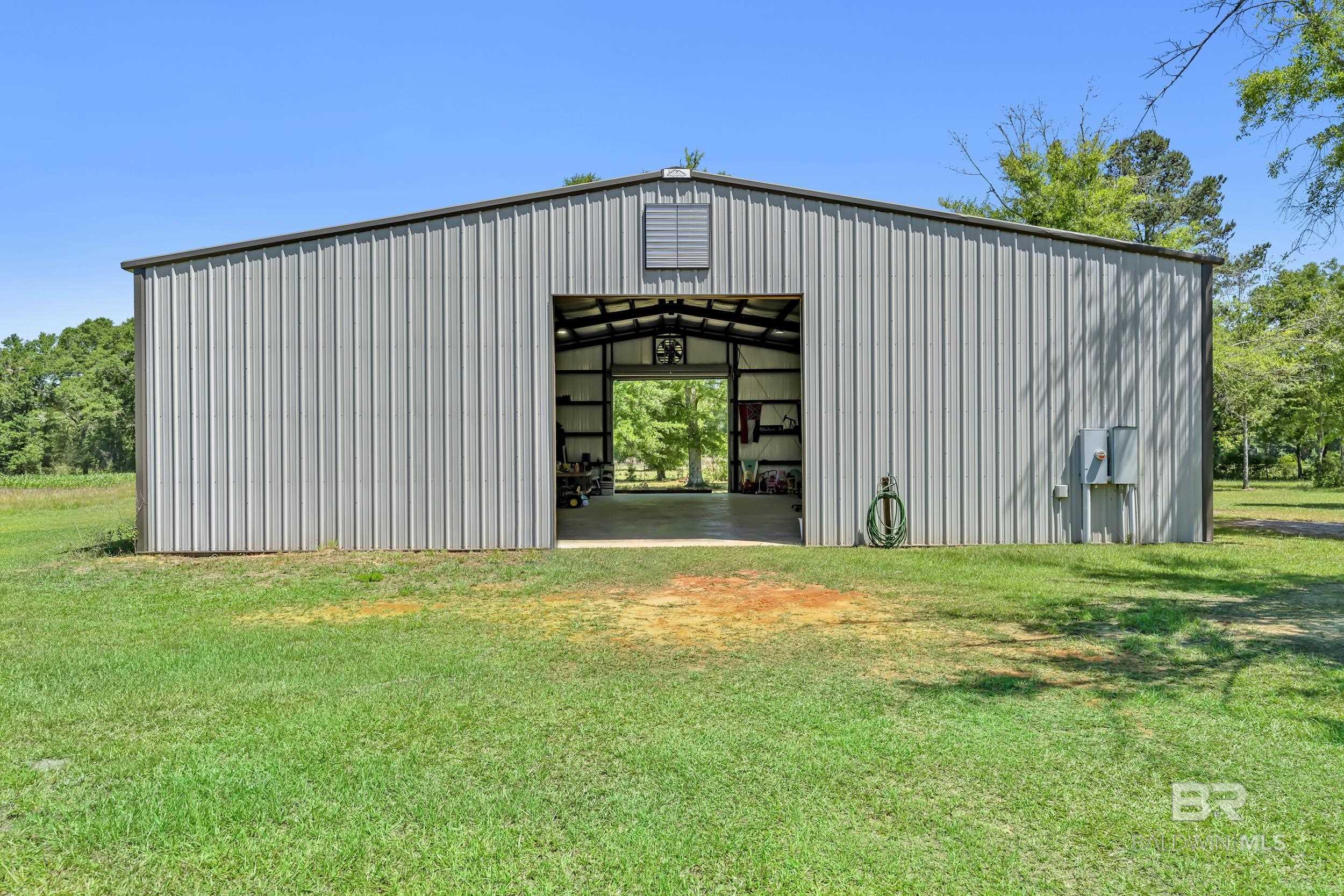 https://zimg.paragon.ice.com/ParagonImages/Property/PG/BCAR/396138/15/0/0/fef65d64651b5ba25e7dd6297893ca30/7/4f142fec323316dd62b485141e2b9e36/396138-ebe9f241-05a1-4112-b67d-48f9f5b6ec88.JPG