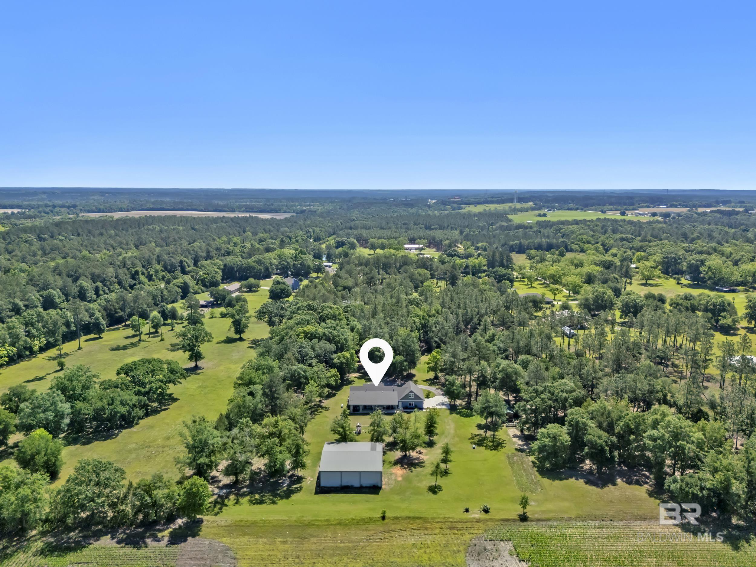 https://zimg.paragon.ice.com/ParagonImages/Property/PG/BCAR/396138/18/0/0/5c7f9758bd5b28261038df0240cb1d97/7/4f142fec323316dd62b485141e2b9e36/396138-9f5f44ac-5379-40ce-95c2-82966aa9284e.JPG