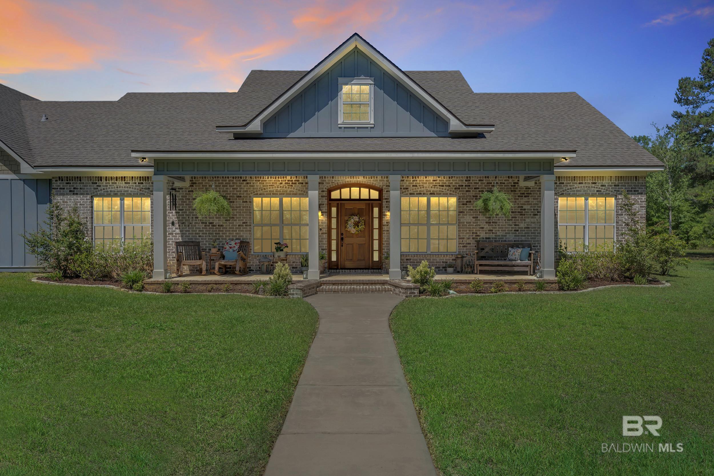 https://zimg.paragon.ice.com/ParagonImages/Property/PG/BCAR/396138/2/0/0/5d608842f985daadfa3f7d53fc562e22/7/4f142fec323316dd62b485141e2b9e36/396138-e6c43542-aa35-41b2-b063-df29b5276205.JPG