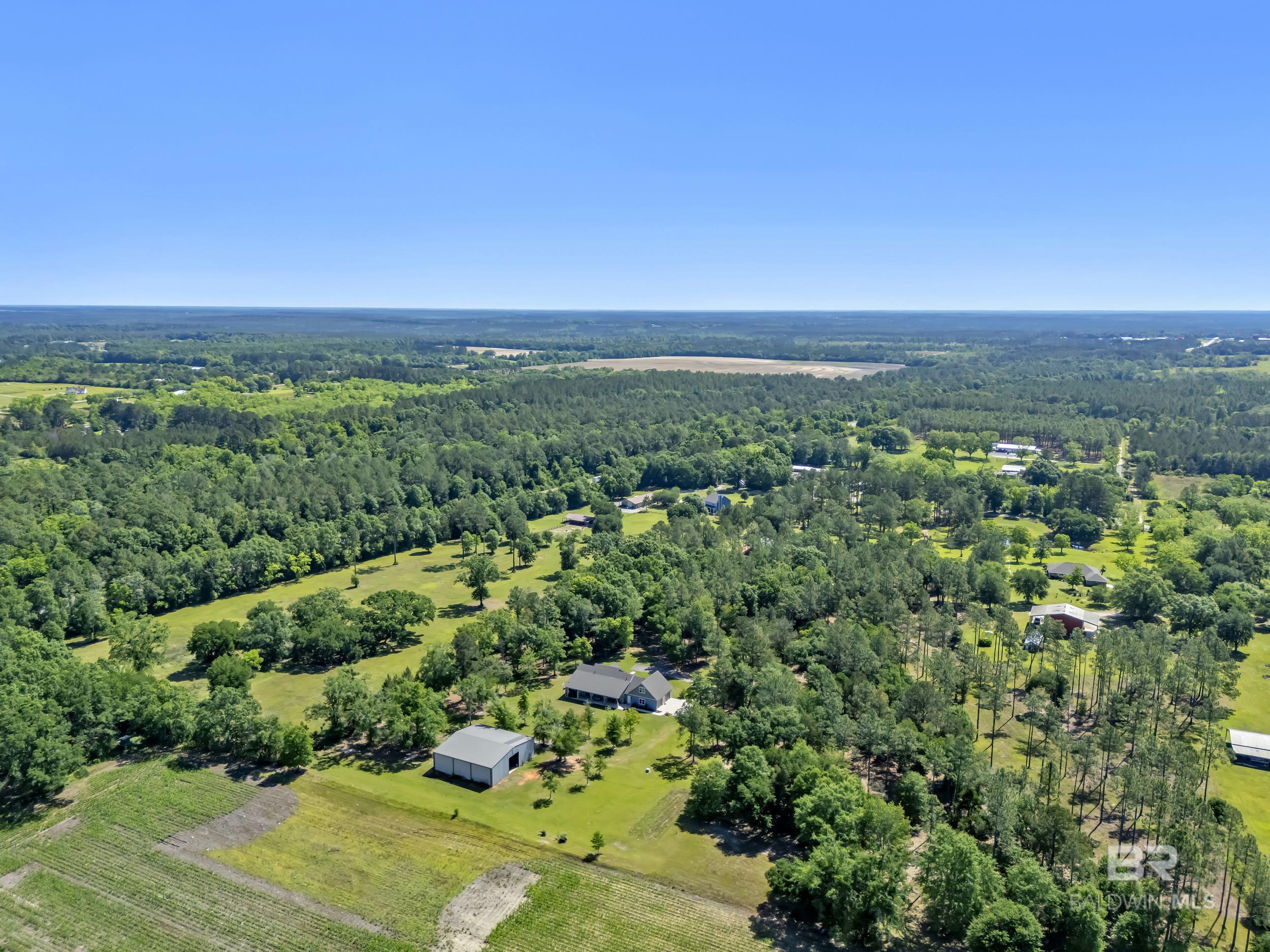 https://zimg.paragon.ice.com/ParagonImages/Property/PG/BCAR/396138/20/0/0/f7ea812391a33023cee7a3f4a086cbd2/7/4f142fec323316dd62b485141e2b9e36/396138-7d8af859-3490-42b7-b309-f4551fb16375.JPG