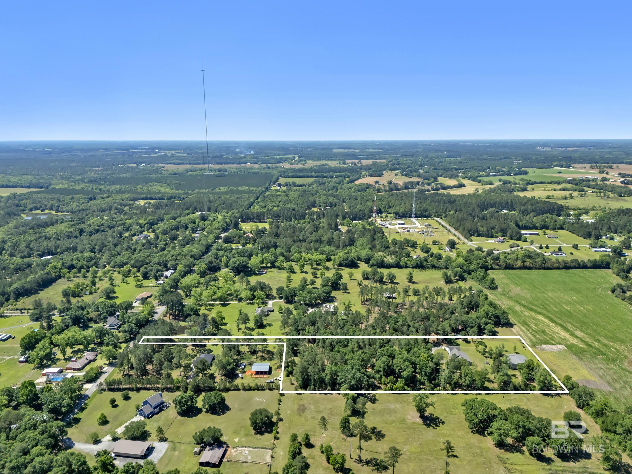 https://zimg.paragon.ice.com/ParagonImages/Property/PG/BCAR/396138/21/0/0/df02a35020a7fcd17af286ea0eeaede6/7/4f142fec323316dd62b485141e2b9e36/396138-82f85a9a-f7df-47d5-adc5-19629e379892.JPG