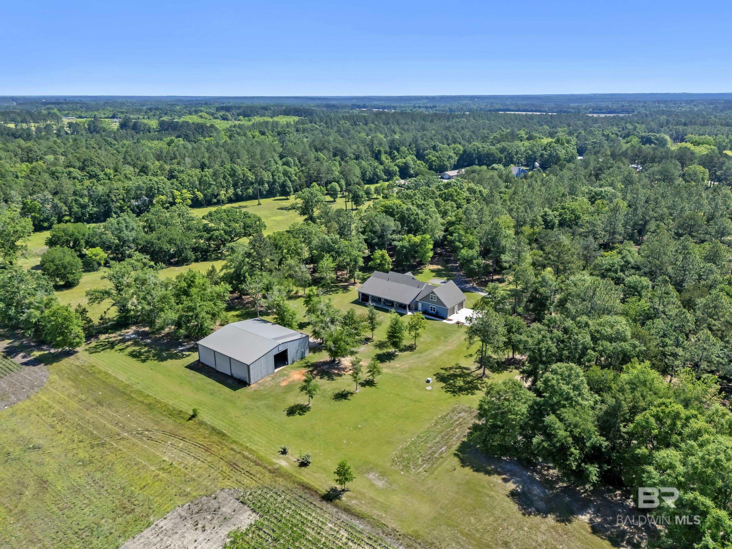 https://zimg.paragon.ice.com/ParagonImages/Property/PG/BCAR/396138/22/0/0/b501183d85fba4a2100a981f92eb83a5/7/4f142fec323316dd62b485141e2b9e36/396138-bae3a160-9e14-4ed6-bf3d-5f0ac2a0d38c.JPG