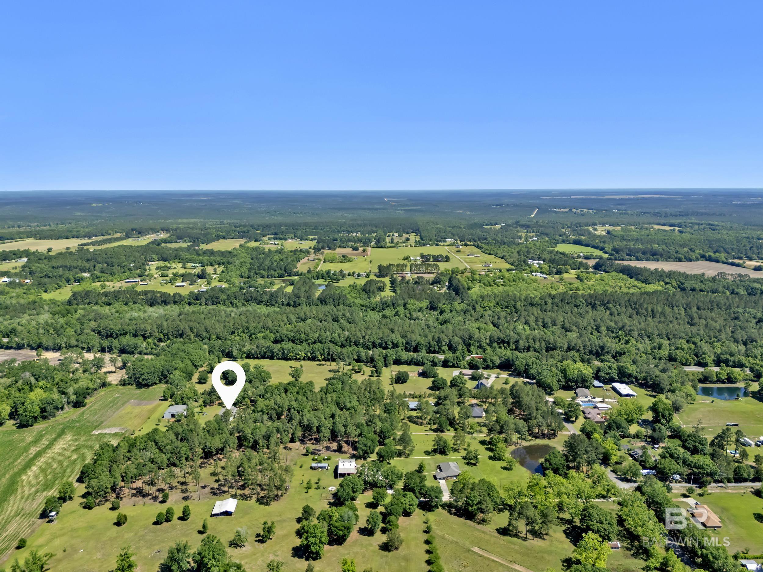 https://zimg.paragon.ice.com/ParagonImages/Property/PG/BCAR/396138/23/0/0/b26587ee3b965e4c31331ea4291d70a7/7/4f142fec323316dd62b485141e2b9e36/396138-6a9891a3-4ccc-4685-b642-ced650bdc2e9.JPG