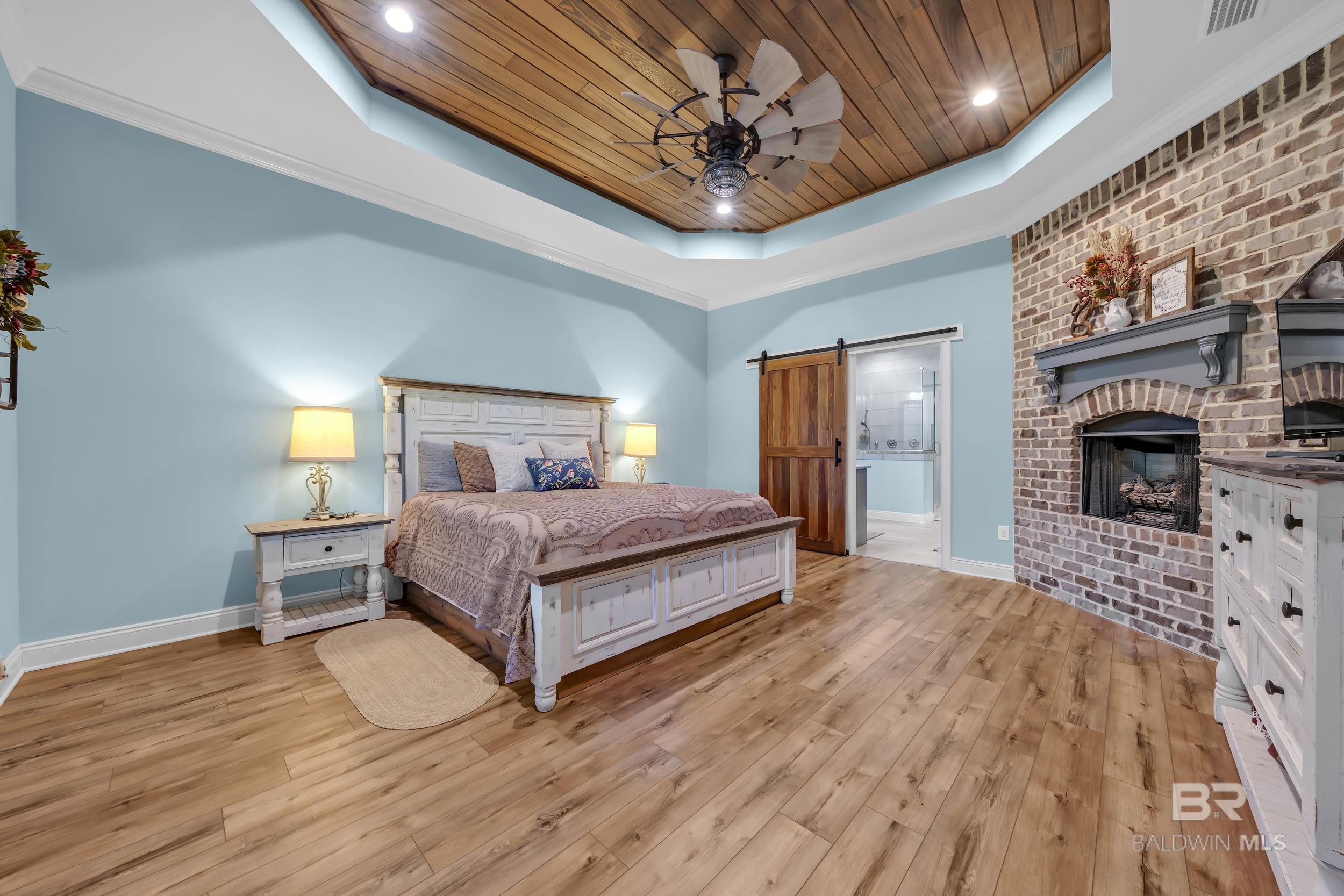 https://zimg.paragon.ice.com/ParagonImages/Property/PG/BCAR/396138/36/0/0/dda0edd289a2b30f86c5de8b4e682924/7/4f142fec323316dd62b485141e2b9e36/396138-a85baa23-1acc-472d-9ff6-add79270ee98.JPG