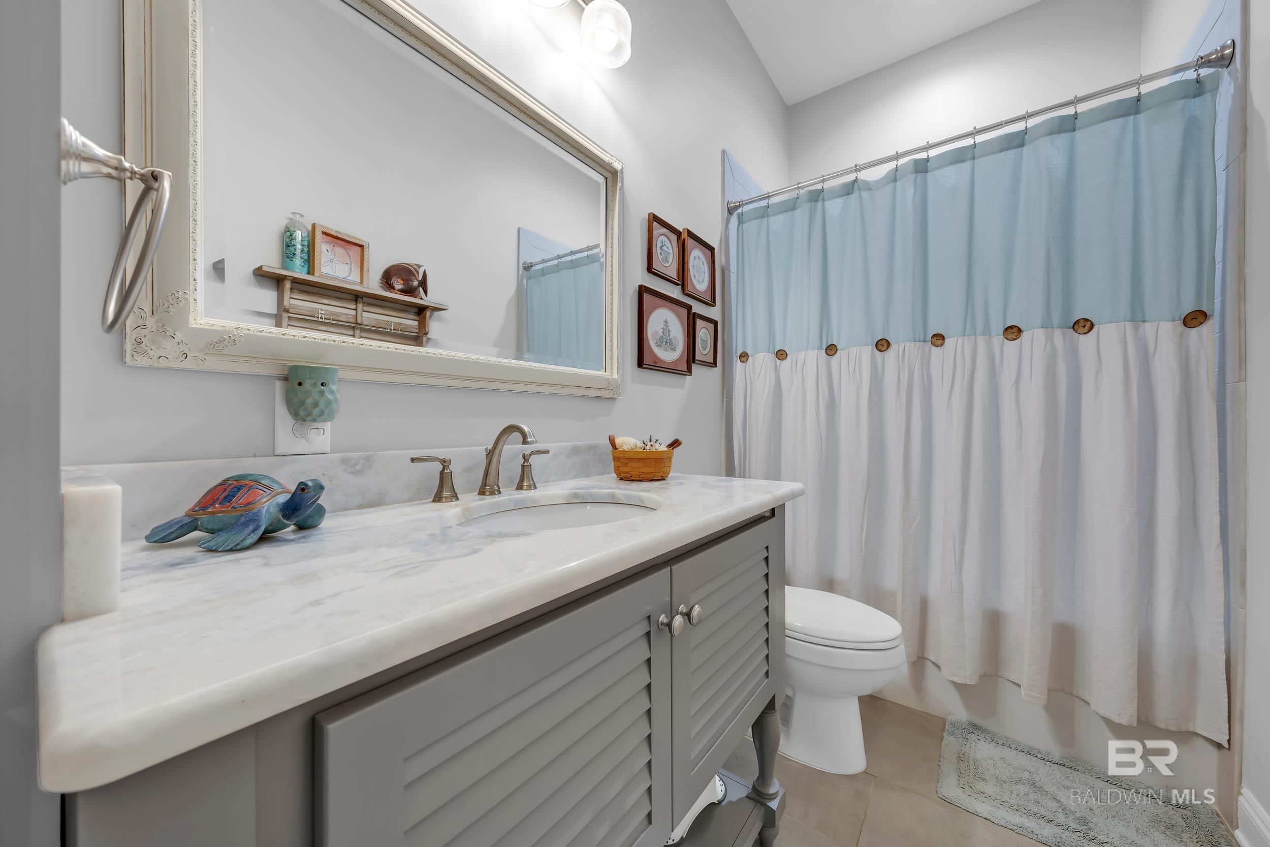https://zimg.paragon.ice.com/ParagonImages/Property/PG/BCAR/396138/42/0/0/ce391bdf48241d0c8636e64a9dfacb55/7/4f142fec323316dd62b485141e2b9e36/396138-58483c61-6363-45b2-90c2-e8e8ed01f5c0.JPG