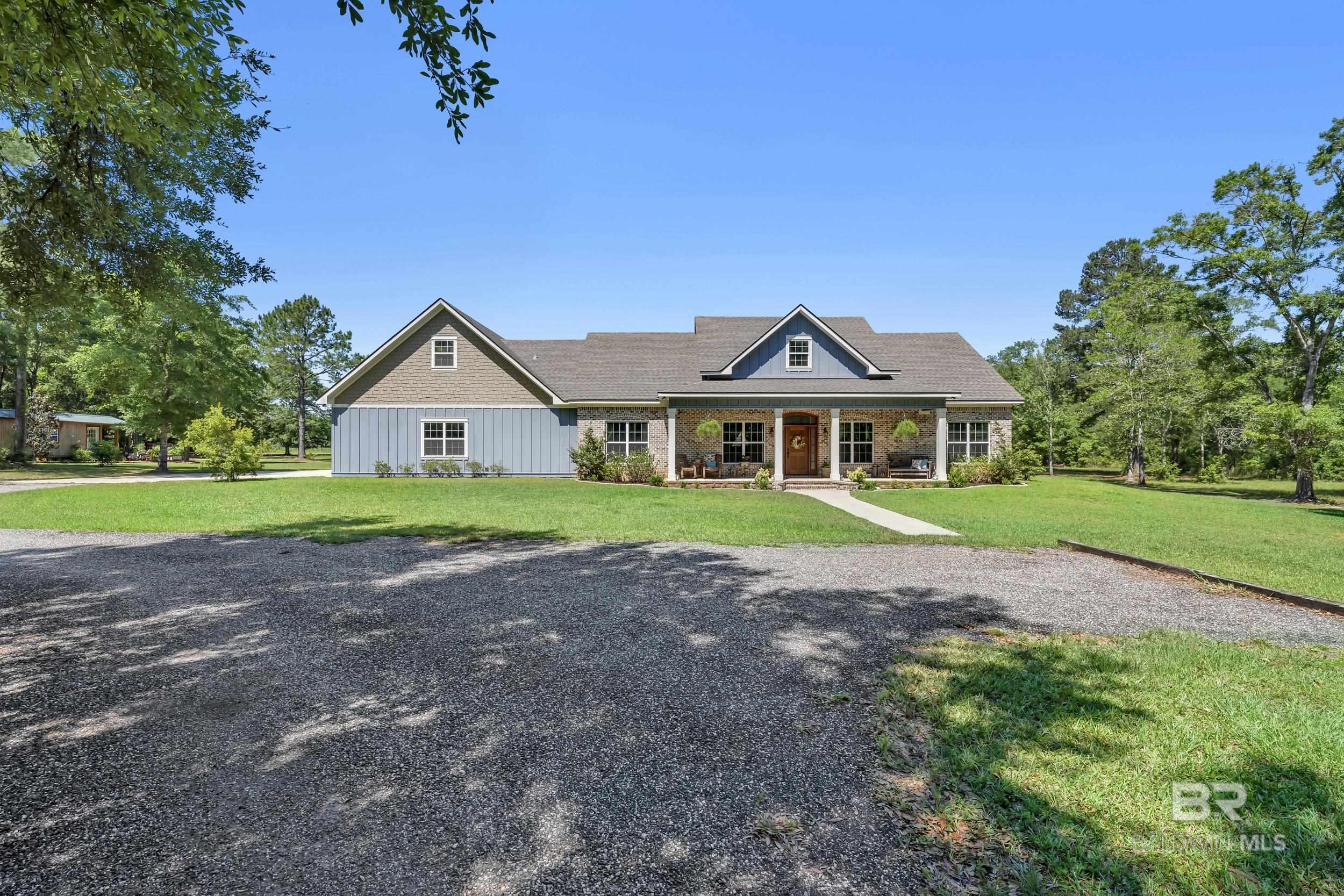 https://zimg.paragon.ice.com/ParagonImages/Property/PG/BCAR/396138/5/0/0/4d401c78a3daabeea2a54f92409b20f3/7/4f142fec323316dd62b485141e2b9e36/396138-6e33a11c-574e-493f-9e93-ebfb7ee69659.JPG