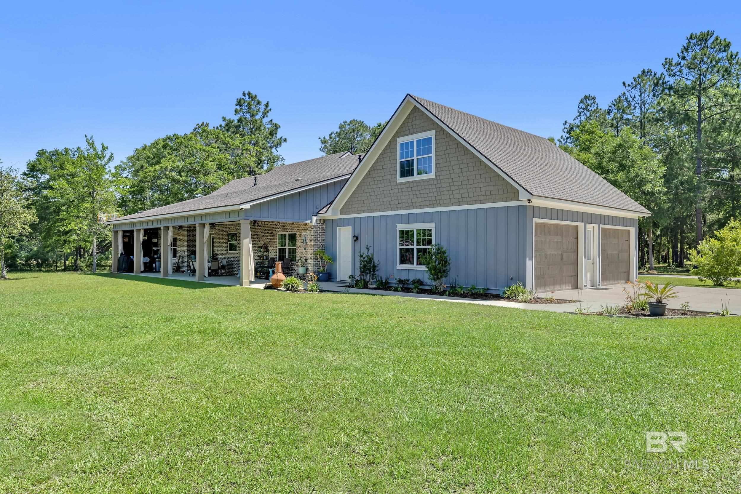 https://zimg.paragon.ice.com/ParagonImages/Property/PG/BCAR/396138/7/0/0/bff9dfbb4943f1f11abceac469221fe1/7/4f142fec323316dd62b485141e2b9e36/396138-70aaaac6-7329-41d3-a11e-566530048331.JPG