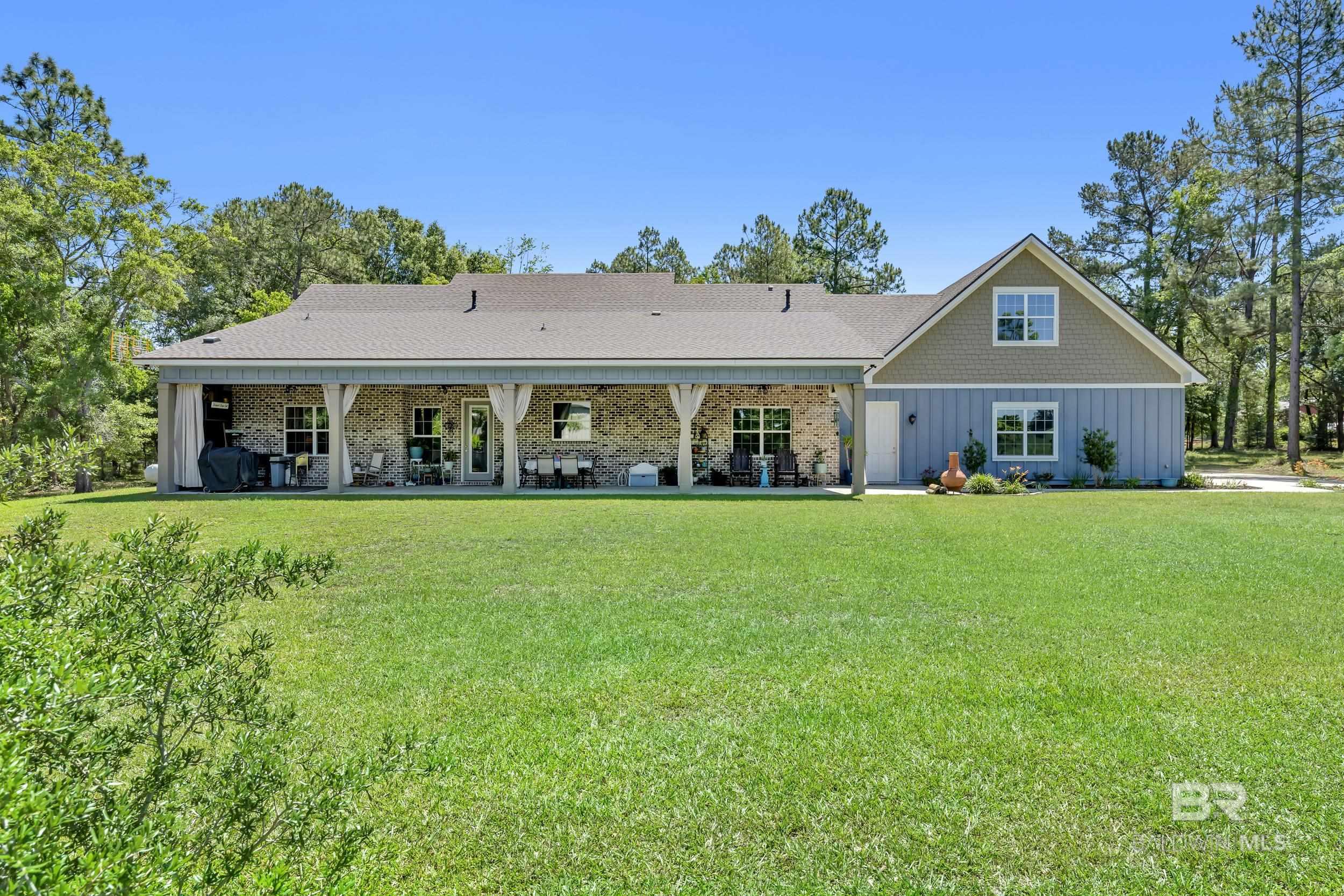 https://zimg.paragon.ice.com/ParagonImages/Property/PG/BCAR/396138/8/0/0/25ee4133f8299e26eba5256c2f3b9912/7/4f142fec323316dd62b485141e2b9e36/396138-99423848-935d-43d2-8363-6cf2df8bba6a.JPG