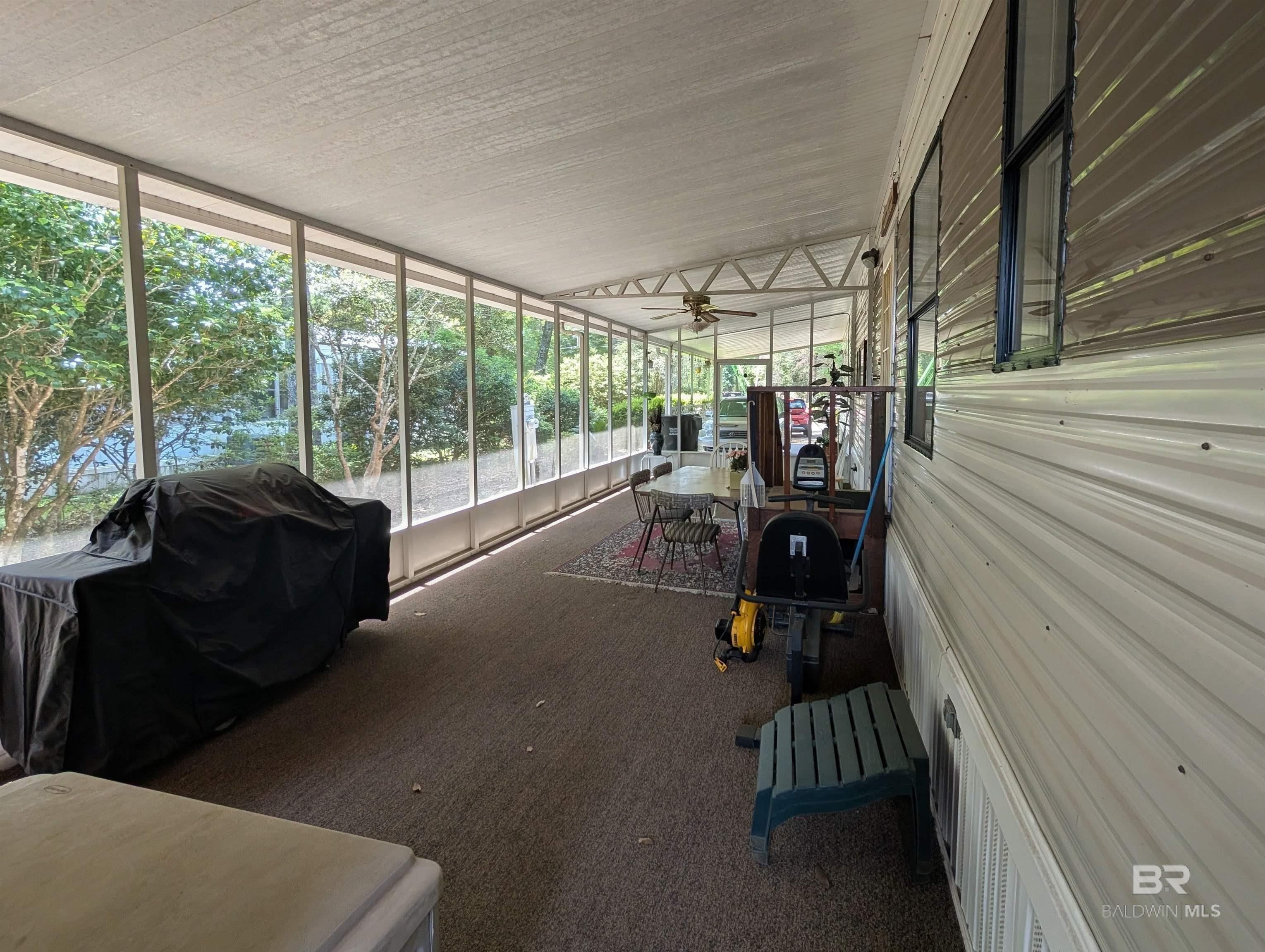 https://zimg.paragon.ice.com/ParagonImages/Property/PG/BCAR/396139/15/0/0/8e0d8060987785e09547010cd63ba60d/7/a9fd20317de7f54040086d2ac918208b/396139-51abecfb-a683-457a-a681-66c5e39643c0.JPG