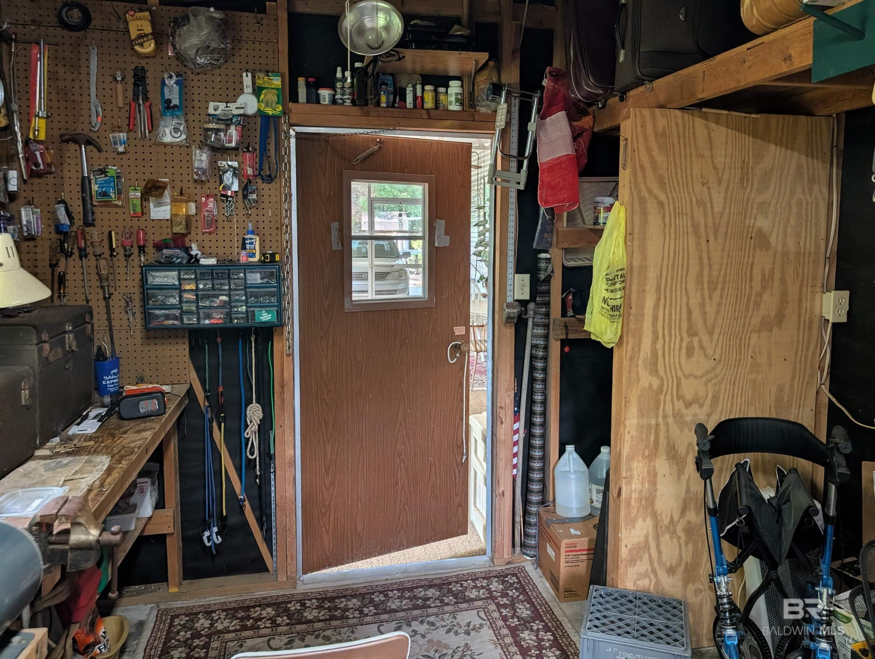 https://zimg.paragon.ice.com/ParagonImages/Property/PG/BCAR/396139/17/0/0/04ef435c5a45d786300203527e4bcaef/7/a9fd20317de7f54040086d2ac918208b/396139-ceb3cd06-903a-4892-9afb-7fbc492daab8.JPG