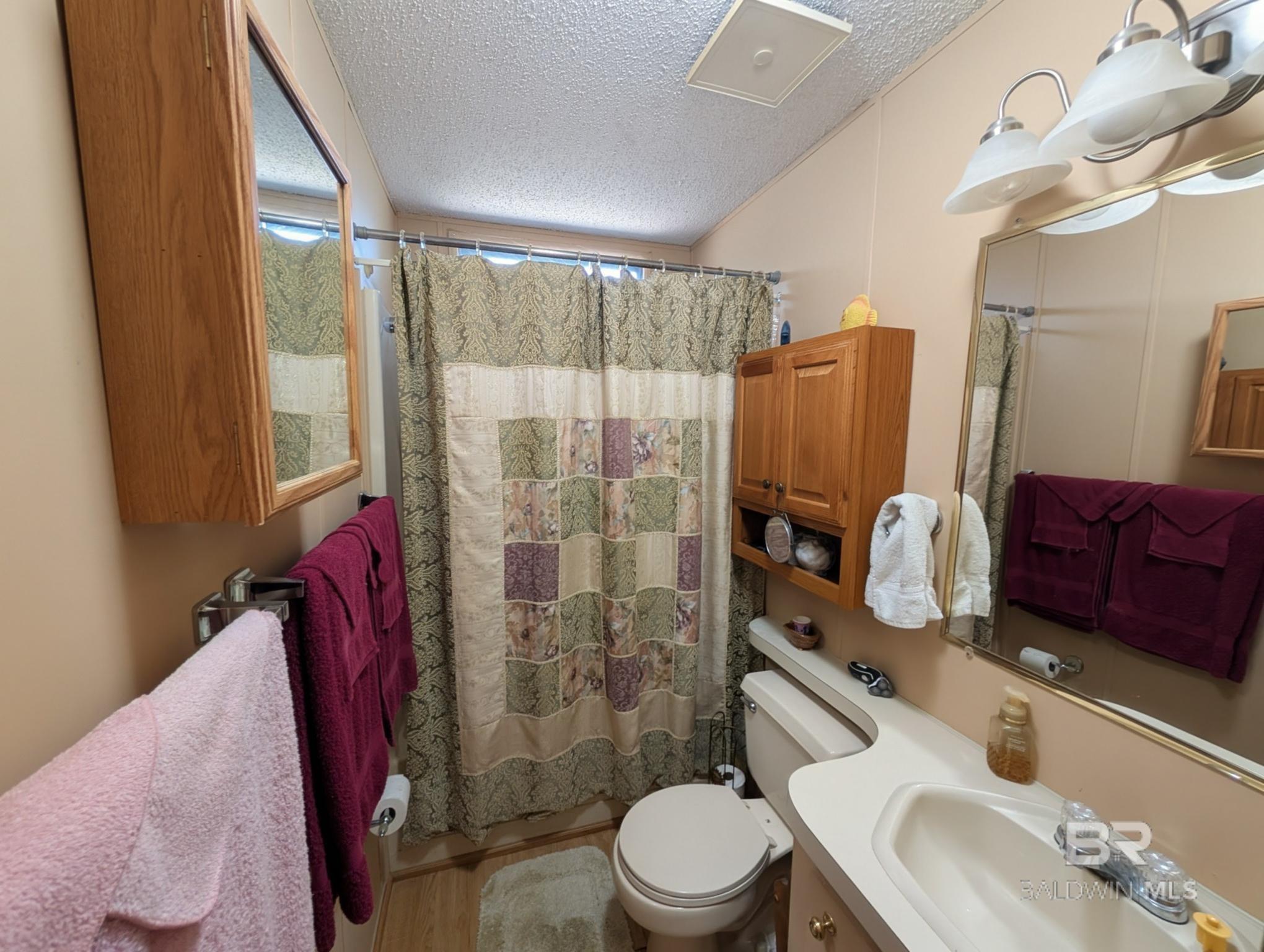 https://zimg.paragon.ice.com/ParagonImages/Property/PG/BCAR/396139/4/0/0/94dd8213cfe756a826d230bd6fdddce2/7/a9fd20317de7f54040086d2ac918208b/396139-b070e84c-0c11-41b2-a43e-5680ef32dea7.JPG