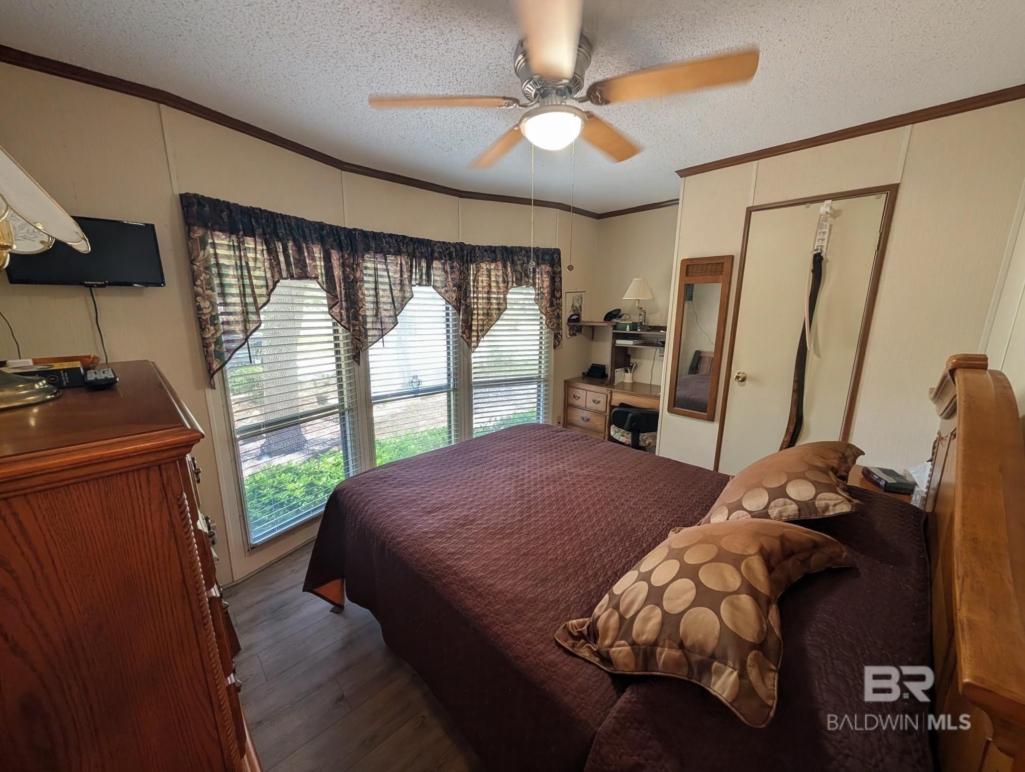 https://zimg.paragon.ice.com/ParagonImages/Property/PG/BCAR/396139/5/0/0/61b1967dbbf146a03f110ef4717f92e1/7/a9fd20317de7f54040086d2ac918208b/396139-6aaa18f8-002d-44dd-9a0e-534b85739fcb.JPG