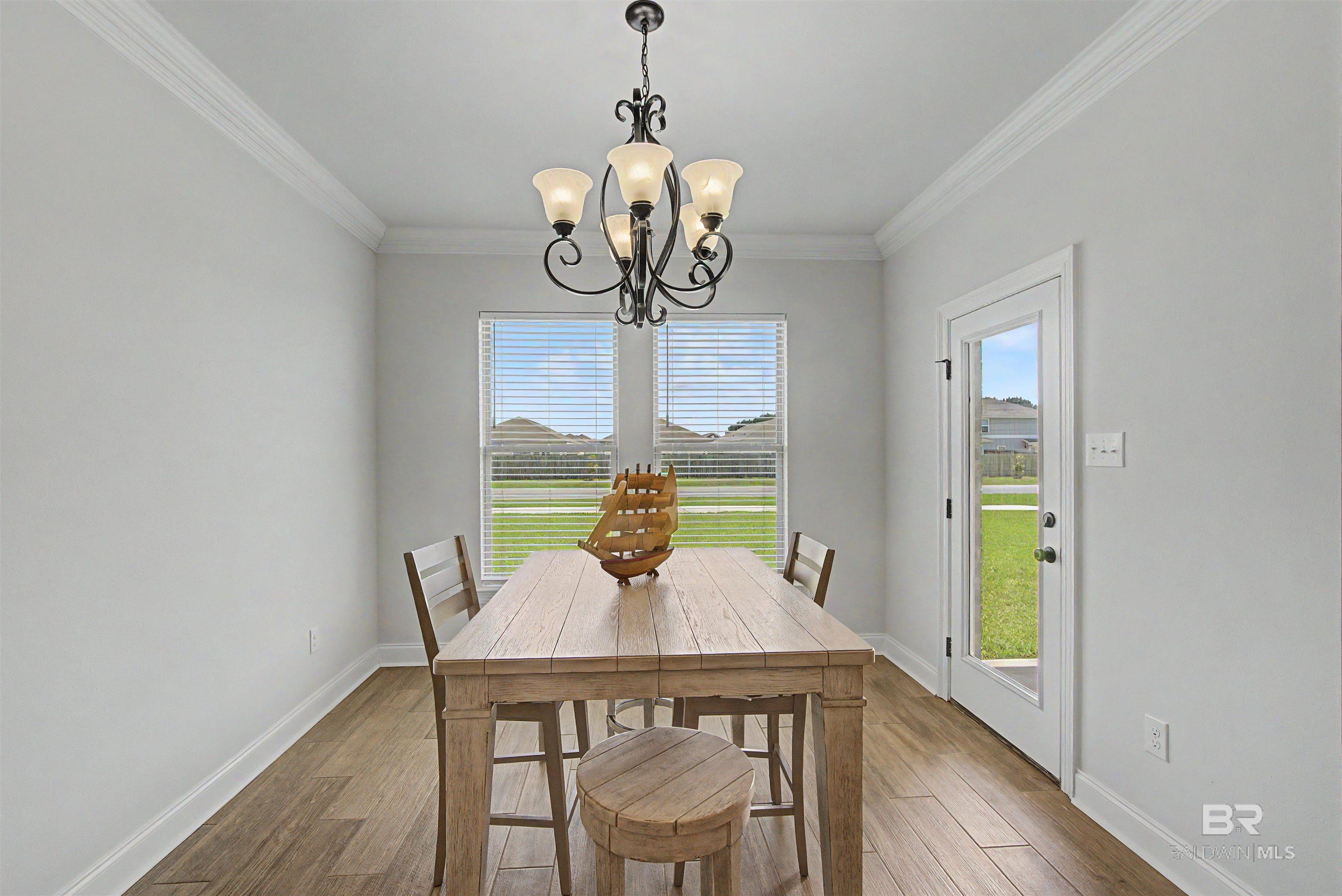 848 Connolly Avenue, Foley, AL, 36535
