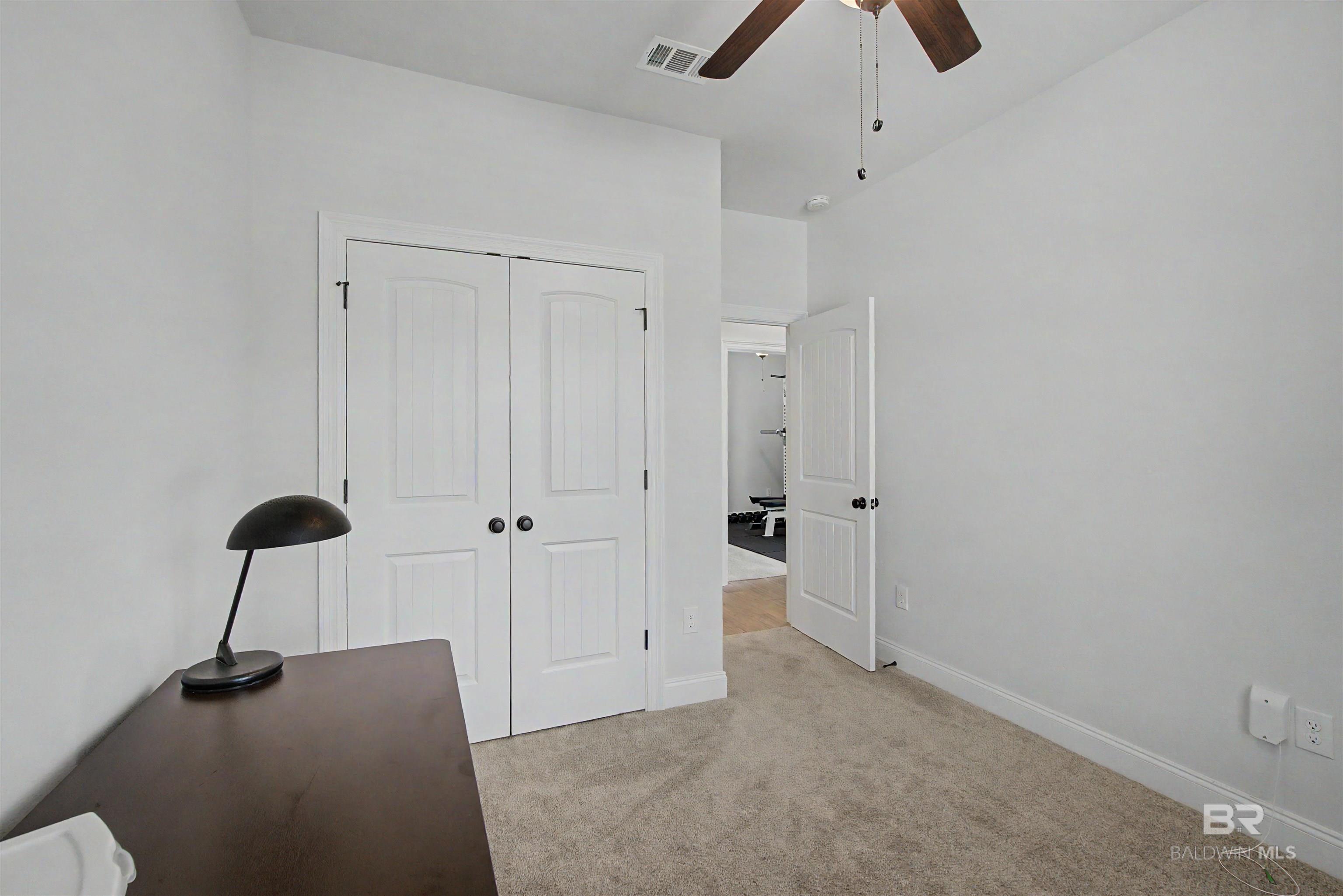 848 Connolly Avenue, Foley, AL, 36535