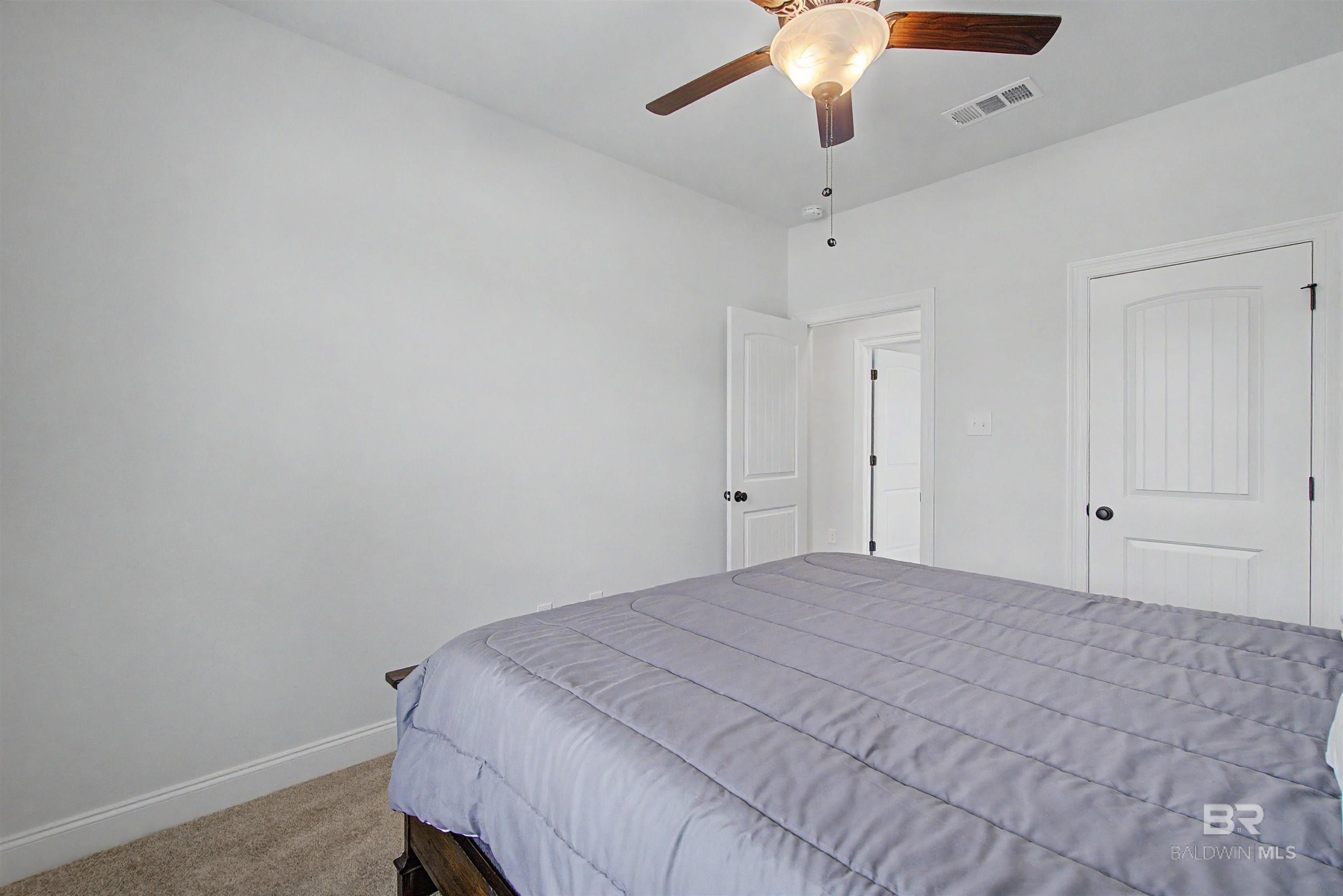 848 Connolly Avenue, Foley, AL, 36535