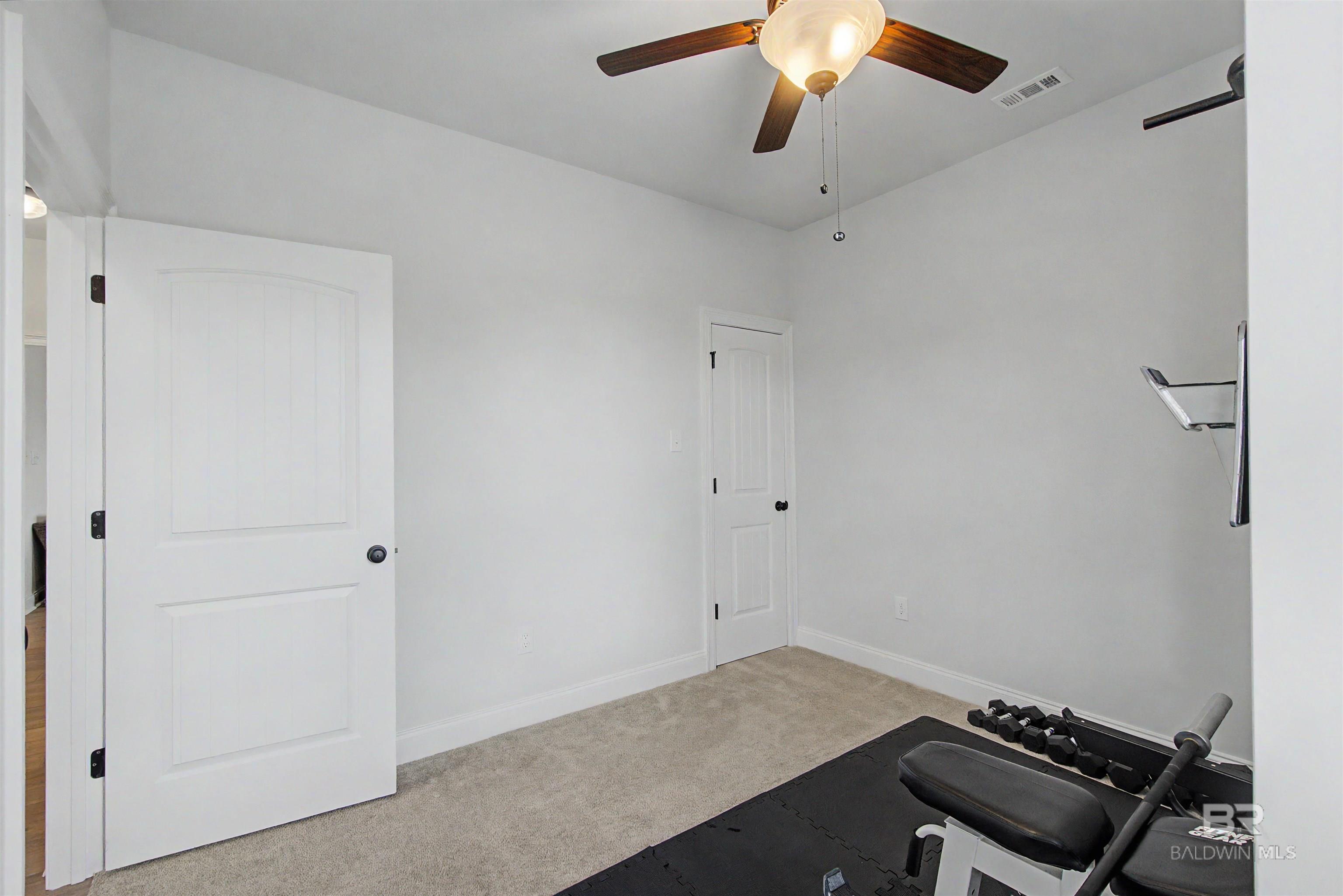 848 Connolly Avenue, Foley, AL, 36535