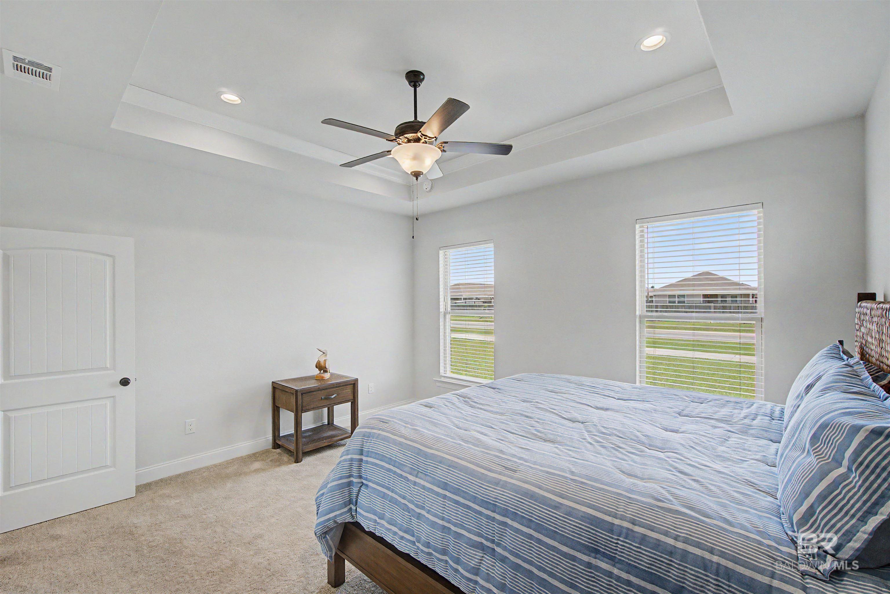 396146 | Photo 31