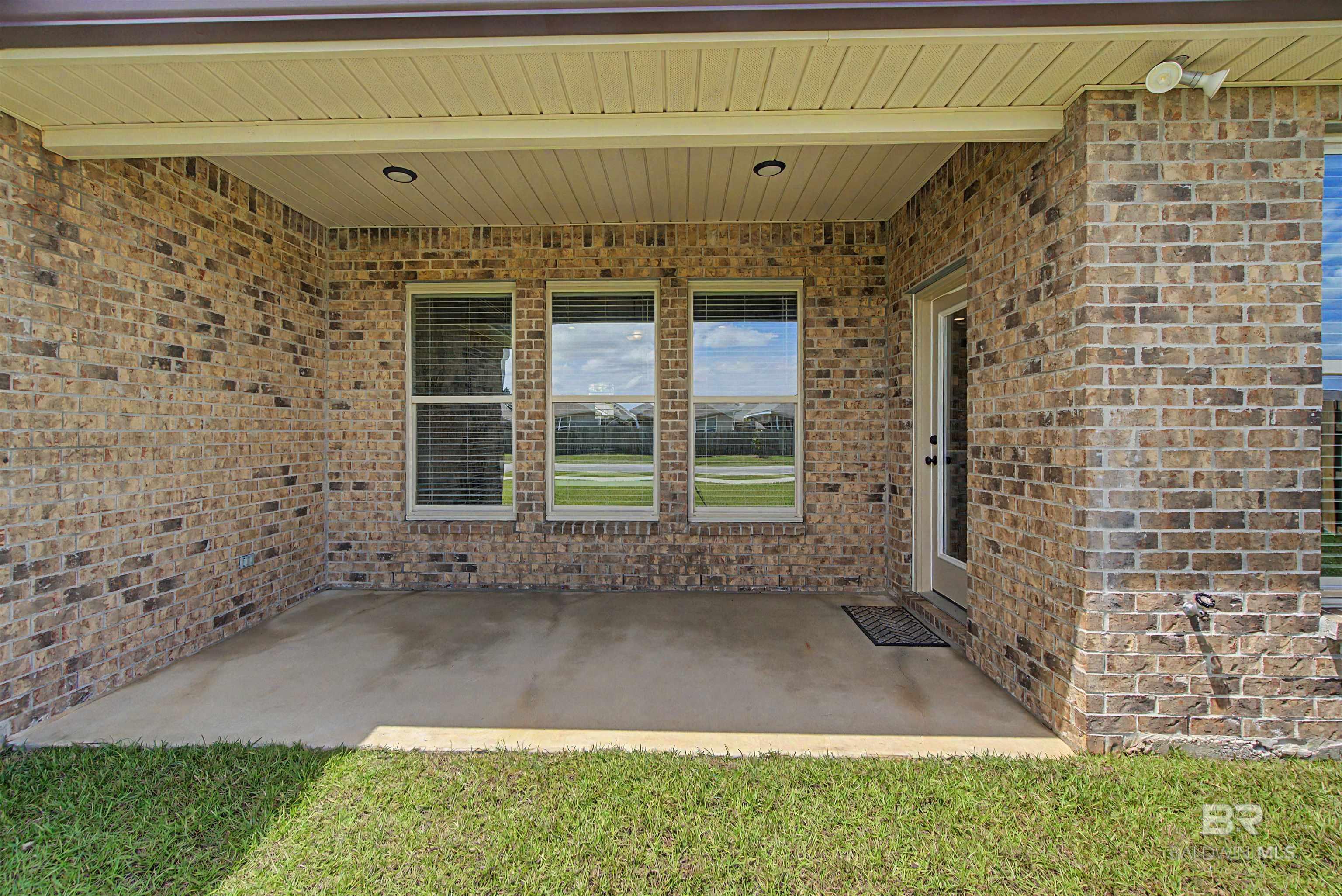 848 Connolly Avenue, Foley, AL, 36535