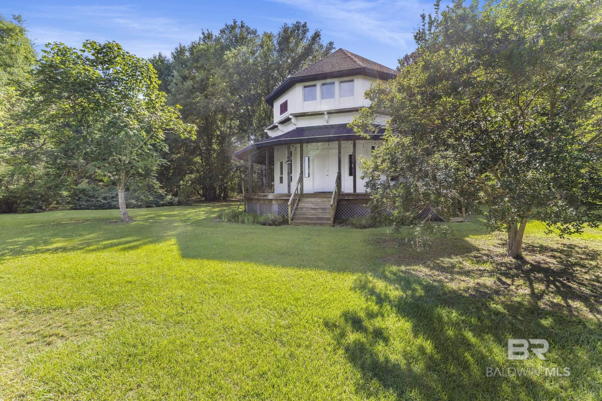 https://zimg.paragon.ice.com/ParagonImages/Property/PG/BCAR/396150/1/0/0/ea1e05e19eb7548c52dcf2c621e5ebe9/7/1769f69f01614d8426a2d3091b6038c8/396150-f3170a80-2409-4e49-8cf6-b4ee590a569d.JPG