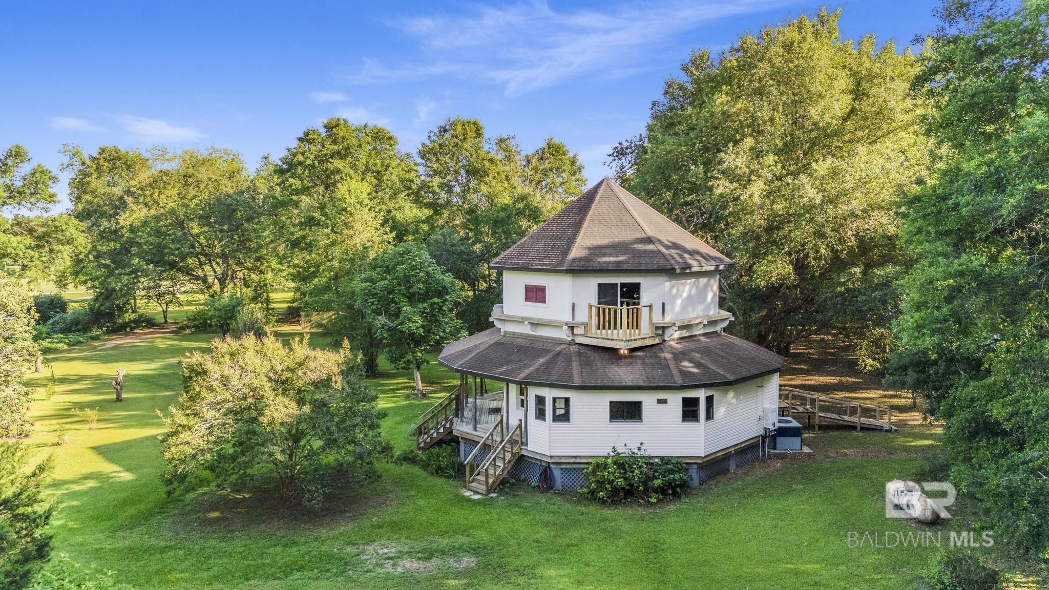 https://zimg.paragon.ice.com/ParagonImages/Property/PG/BCAR/396150/10/0/0/6516f8626fea4204beb61e95d18ee5cd/7/1769f69f01614d8426a2d3091b6038c8/396150-67b83954-67e7-462e-9077-9b1998227300.JPG