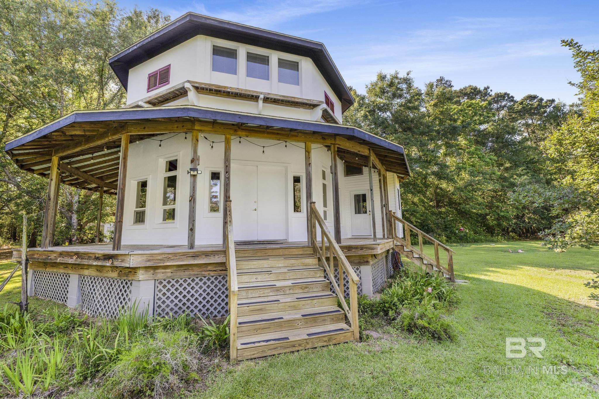 https://zimg.paragon.ice.com/ParagonImages/Property/PG/BCAR/396150/2/0/0/74f94c5dc692b8bca494d65e7b2bc115/7/1769f69f01614d8426a2d3091b6038c8/396150-38eed7f8-953c-4c7b-b696-ec78d3c59a99.JPG