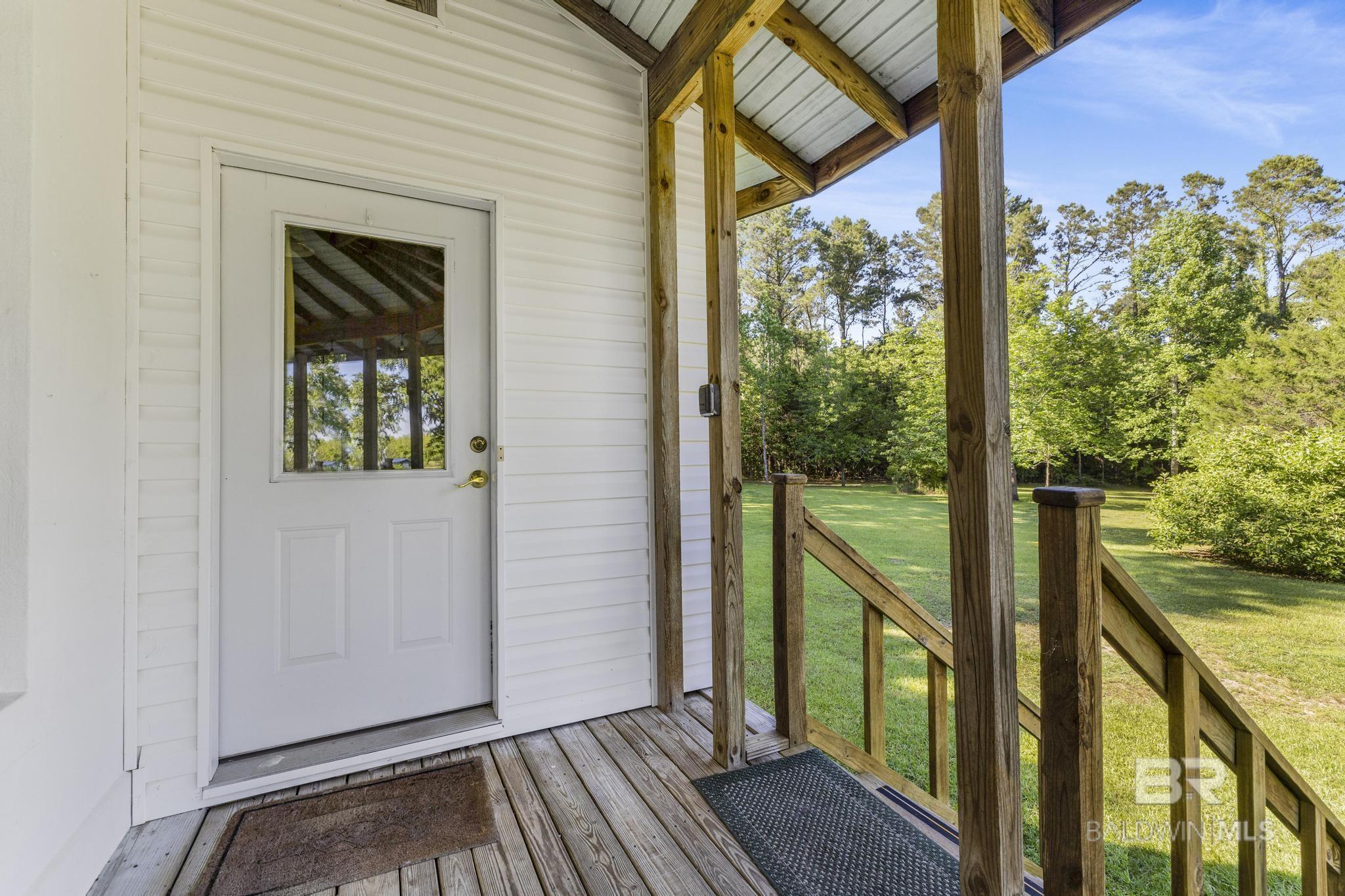 https://zimg.paragon.ice.com/ParagonImages/Property/PG/BCAR/396150/3/0/0/cbbe511482b48acdf846b92153bee399/7/1769f69f01614d8426a2d3091b6038c8/396150-5ebbc371-73cd-40bc-98a7-a620c985b71c.JPG