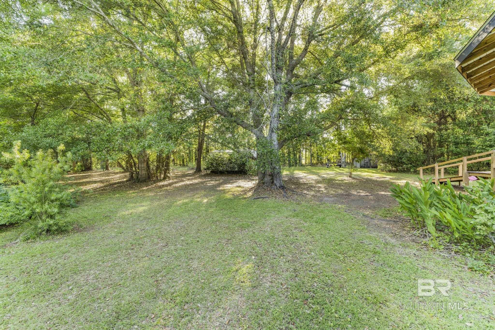 https://zimg.paragon.ice.com/ParagonImages/Property/PG/BCAR/396150/31/0/0/6b6c82803e8ab79bff58274c8a172f2c/7/1769f69f01614d8426a2d3091b6038c8/396150-28051cfe-a639-418c-a6a3-be15bb9d2258.JPG