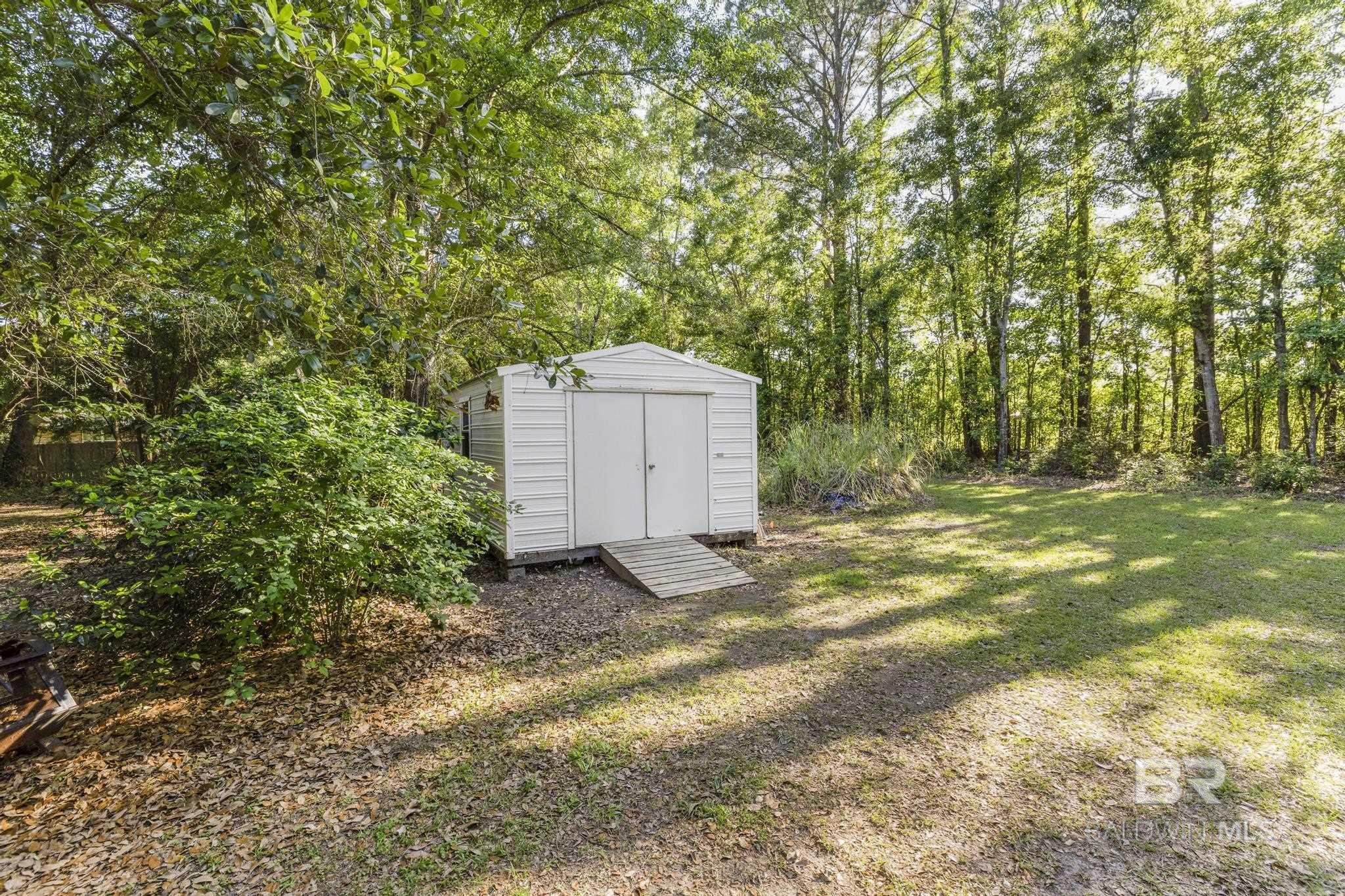 https://zimg.paragon.ice.com/ParagonImages/Property/PG/BCAR/396150/32/0/0/a69547a7fe9cf988e02b276a186becd8/7/1769f69f01614d8426a2d3091b6038c8/396150-8872c6fd-0087-44f0-bd22-6774b004ea97.JPG