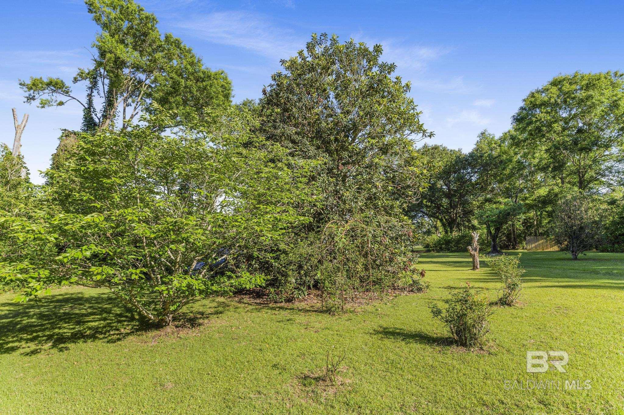 https://zimg.paragon.ice.com/ParagonImages/Property/PG/BCAR/396150/34/0/0/3e6ee215170d36339b504363c6f314b8/7/1769f69f01614d8426a2d3091b6038c8/396150-31615f97-ca7f-4034-ad1f-7b46524405ce.JPG