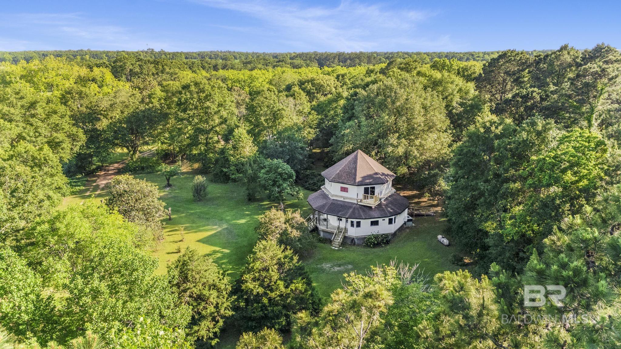 https://zimg.paragon.ice.com/ParagonImages/Property/PG/BCAR/396150/37/0/0/2d6240b38d2cc3b83a43533da9e06860/7/1769f69f01614d8426a2d3091b6038c8/396150-8ee76caa-9364-4462-bfe4-efcf11b554d7.JPG