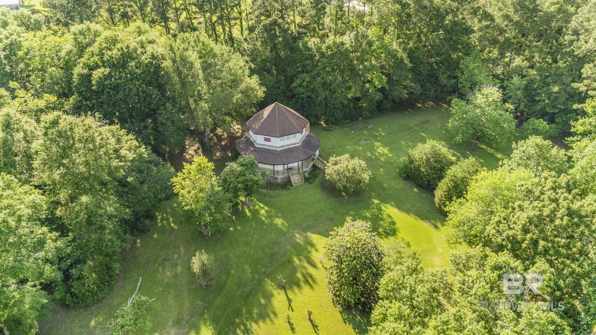 https://zimg.paragon.ice.com/ParagonImages/Property/PG/BCAR/396150/38/0/0/862bd591e662745c794c221a0850dab3/7/1769f69f01614d8426a2d3091b6038c8/396150-8459bf61-67cc-418c-baf0-00ee6db8630b.JPG
