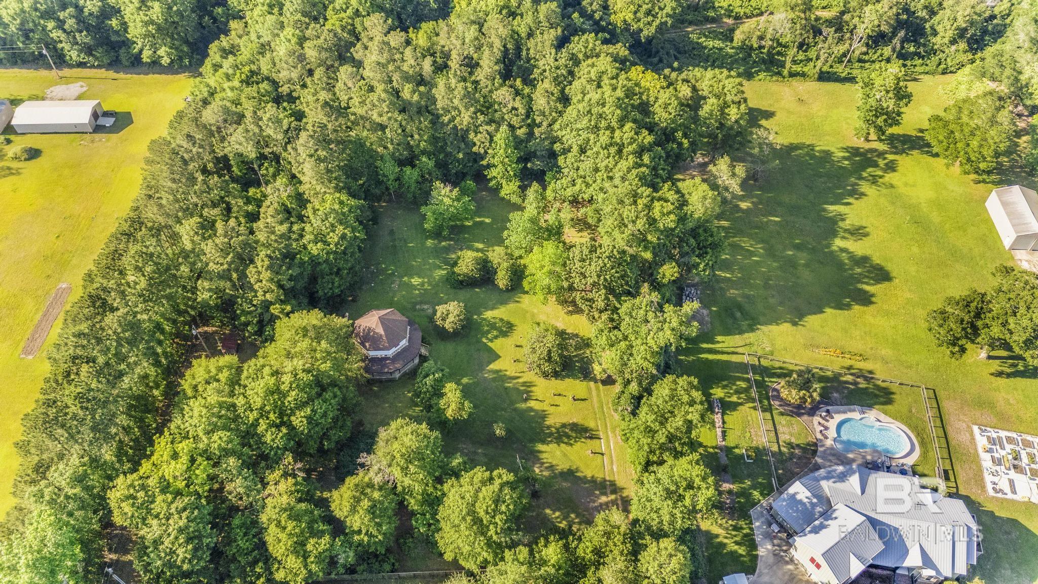 https://zimg.paragon.ice.com/ParagonImages/Property/PG/BCAR/396150/39/0/0/7a5b7d62d1ece405c1fdea6f3830f4ae/7/1769f69f01614d8426a2d3091b6038c8/396150-0f2e089d-1288-4ba1-ac15-4e917e6977a7.JPG