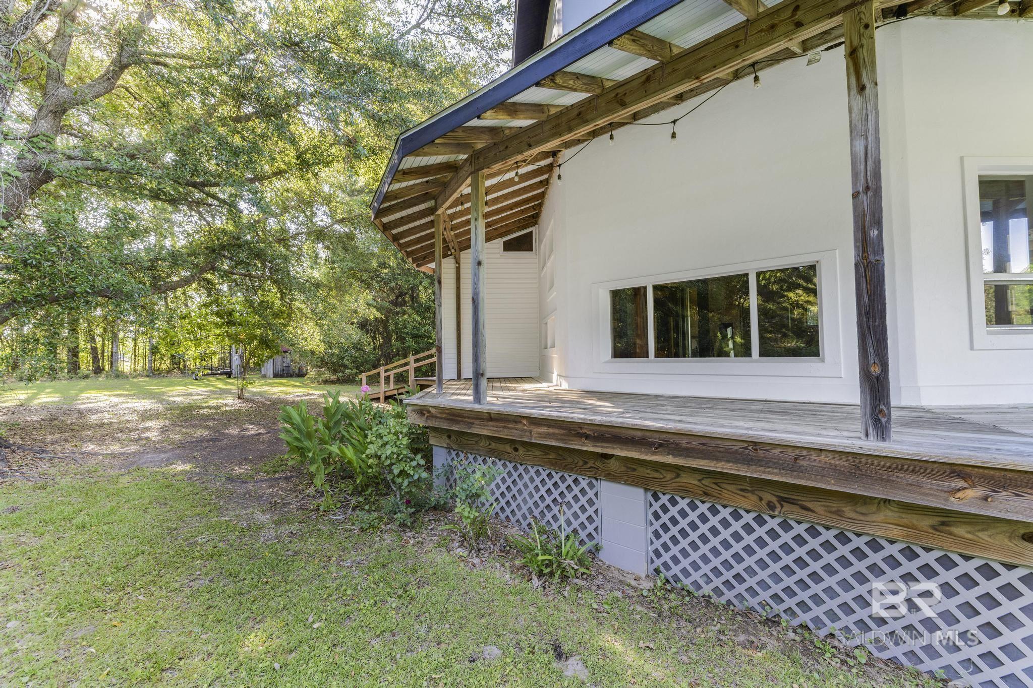 https://zimg.paragon.ice.com/ParagonImages/Property/PG/BCAR/396150/6/0/0/d759c0bfb3206e0cf12ba78017ffb14f/7/1769f69f01614d8426a2d3091b6038c8/396150-87d71a5d-b276-40a5-a985-2942042459c9.JPG