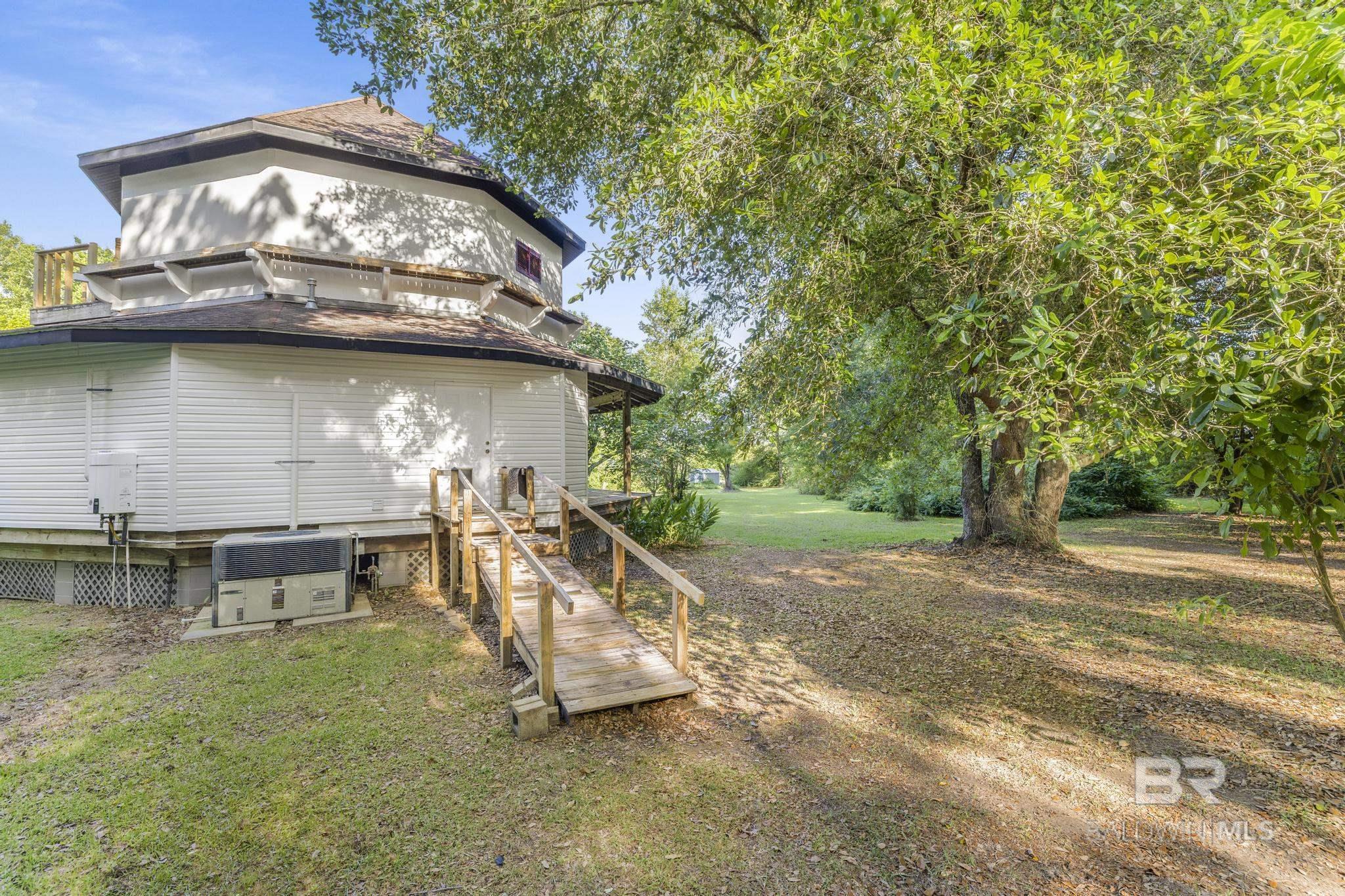 https://zimg.paragon.ice.com/ParagonImages/Property/PG/BCAR/396150/7/0/0/ec88a76d5b1bd31b9f3848ce458ac91d/7/1769f69f01614d8426a2d3091b6038c8/396150-0aa6a5f1-6478-47fe-ba91-4f154f4b6a94.JPG
