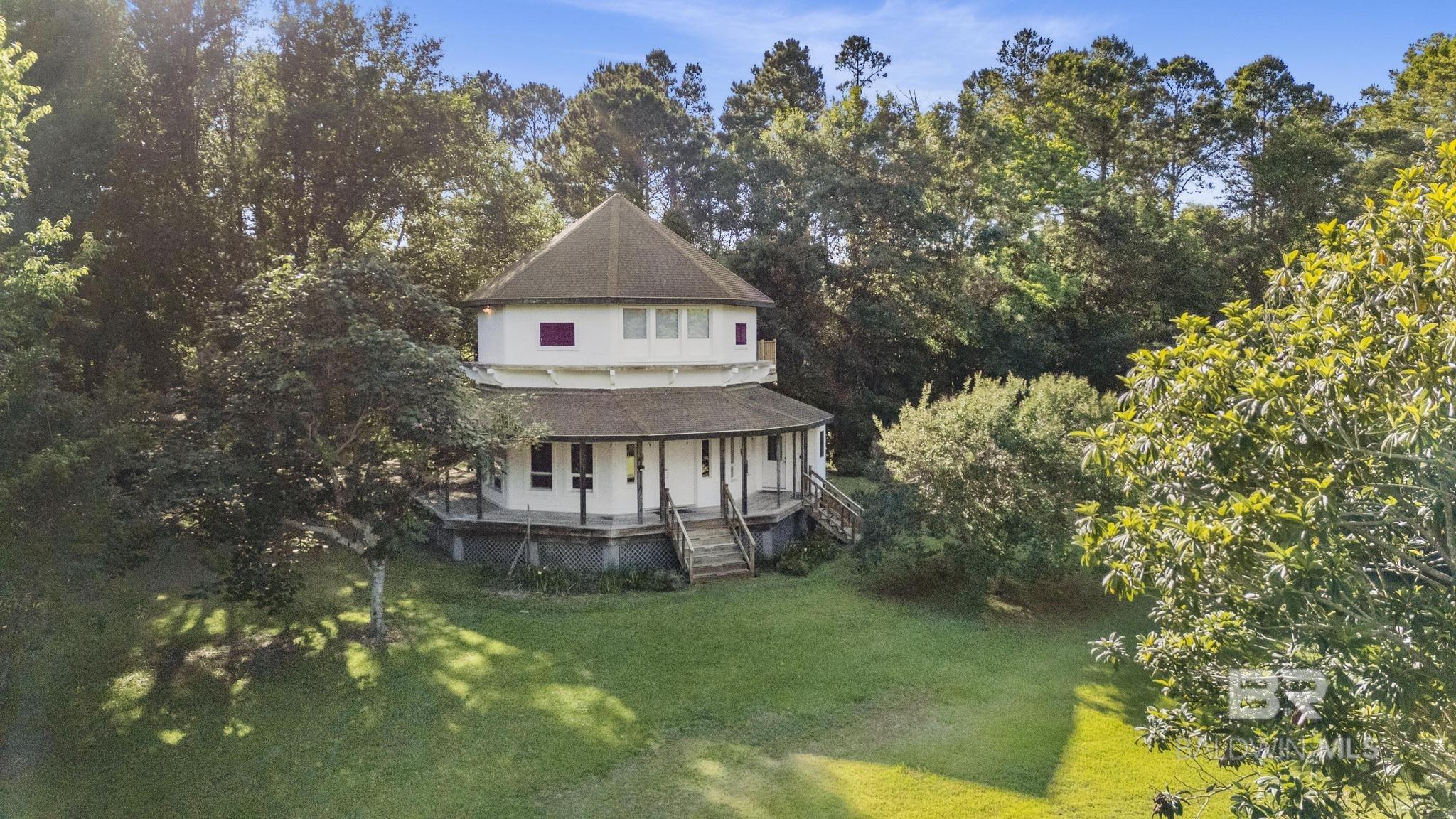 https://zimg.paragon.ice.com/ParagonImages/Property/PG/BCAR/396150/9/0/0/08c553479cb8d2fb8c256f8db6705c3c/7/1769f69f01614d8426a2d3091b6038c8/396150-38e9bfa1-4035-42c6-97ea-df31192c3272.JPG