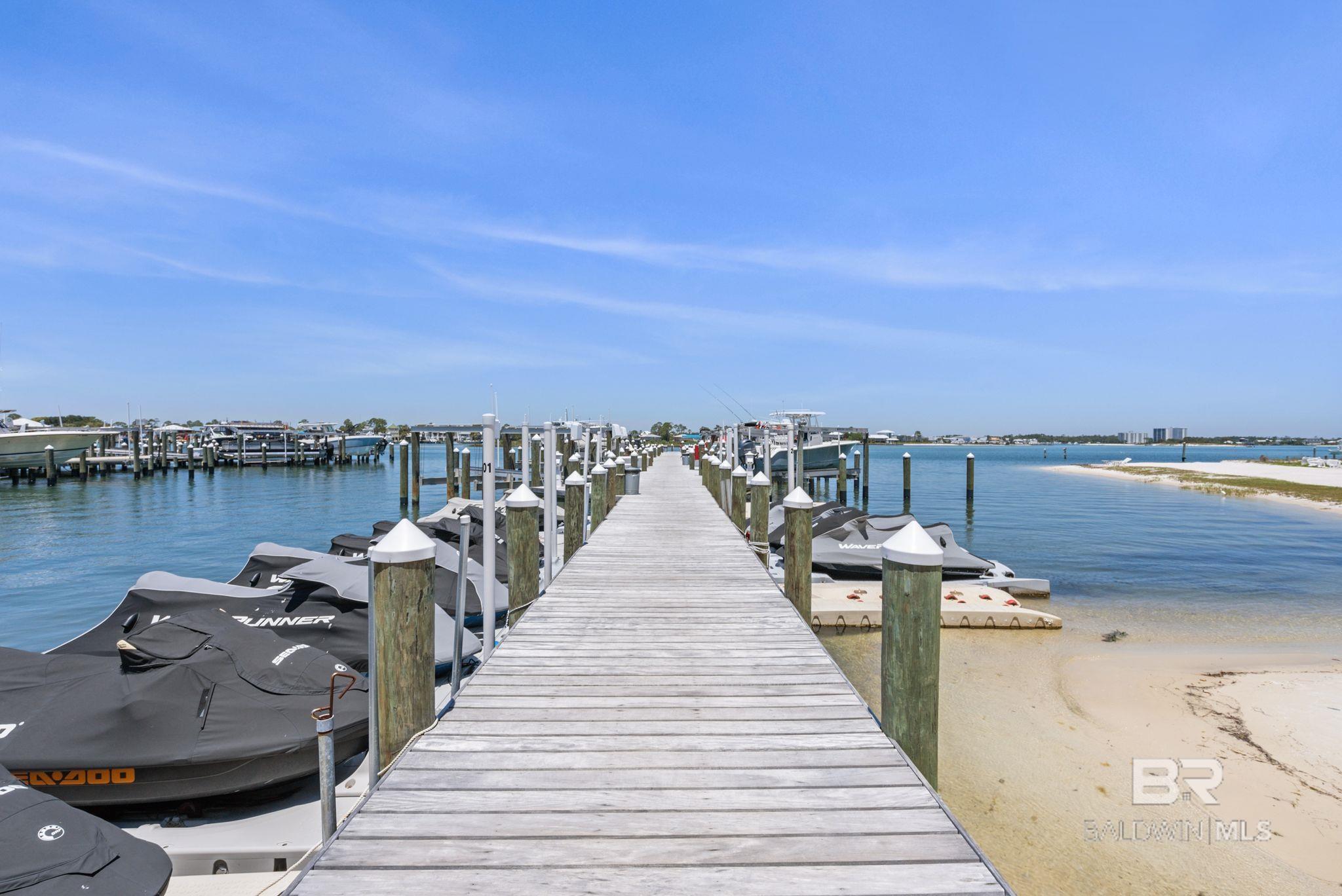 https://zimg.paragon.ice.com/ParagonImages/Property/PG/BCAR/396151/15/0/0/01fd7775f9f870f92f726592270cdc96/7/9b64df5b0f554de7e49e6fa5e9b3febe/396151-28052fff-3354-4971-a72e-d38c78a4cc27.JPG