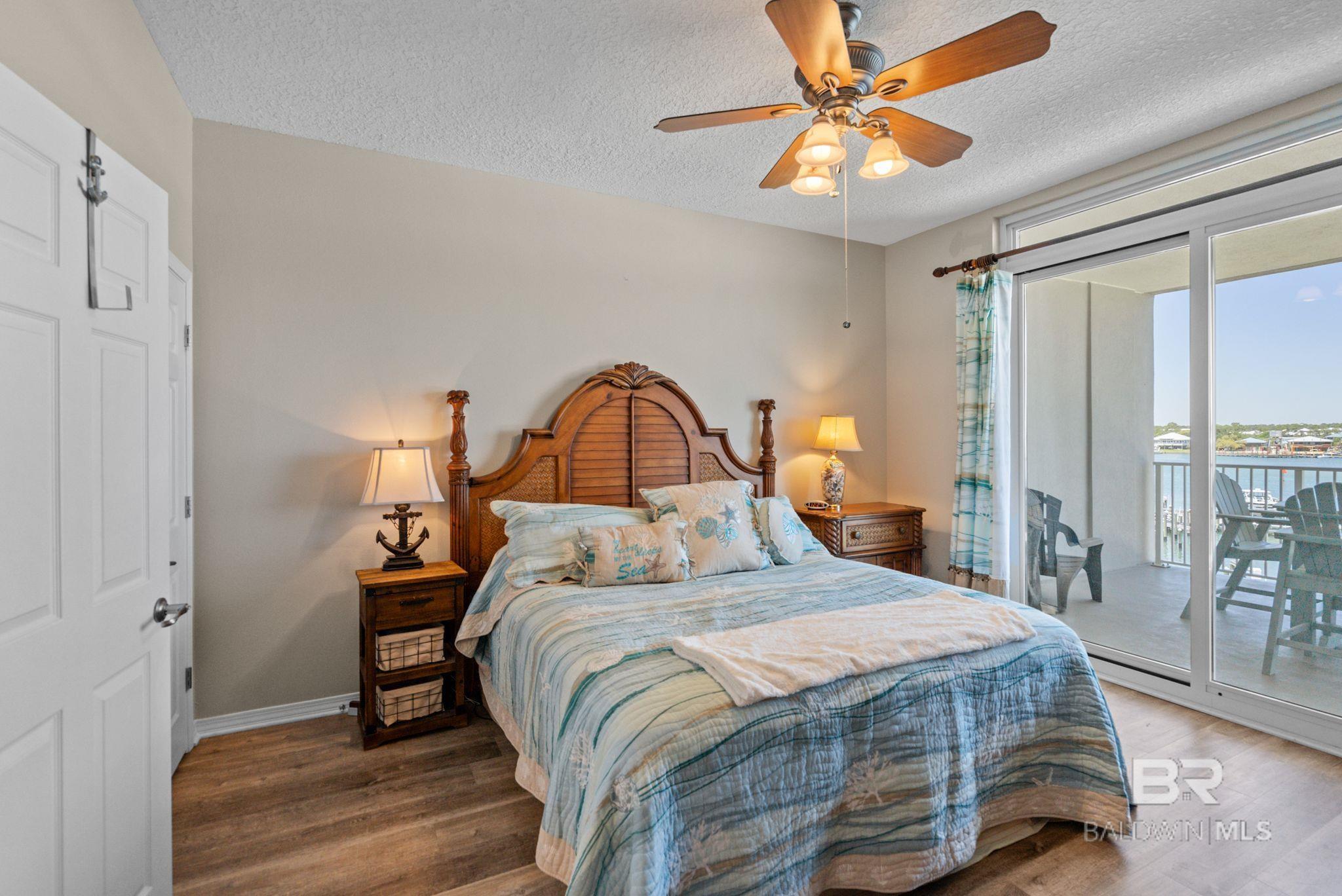 https://zimg.paragon.ice.com/ParagonImages/Property/PG/BCAR/396151/27/0/0/6f737cb2f3008855c560e88289495f83/7/9b64df5b0f554de7e49e6fa5e9b3febe/396151-21cf218c-7825-4de0-bac5-b3b0b9219c83.JPG