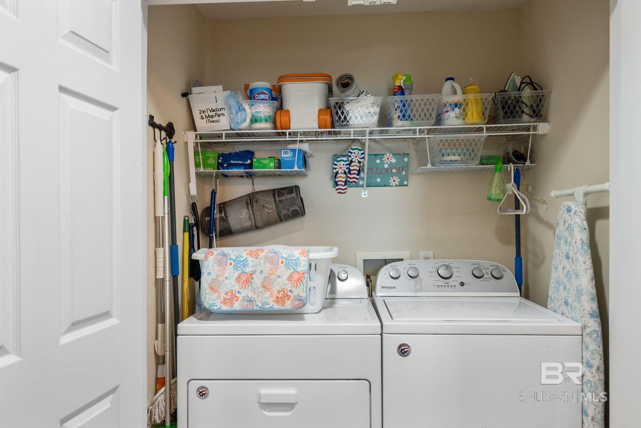 https://zimg.paragon.ice.com/ParagonImages/Property/PG/BCAR/396151/38/0/0/6d73b33fdcf64e7c12b2d9d6f98e523f/7/9b64df5b0f554de7e49e6fa5e9b3febe/396151-864e2f12-a324-45b7-a351-8ed9d9794d3c.JPG