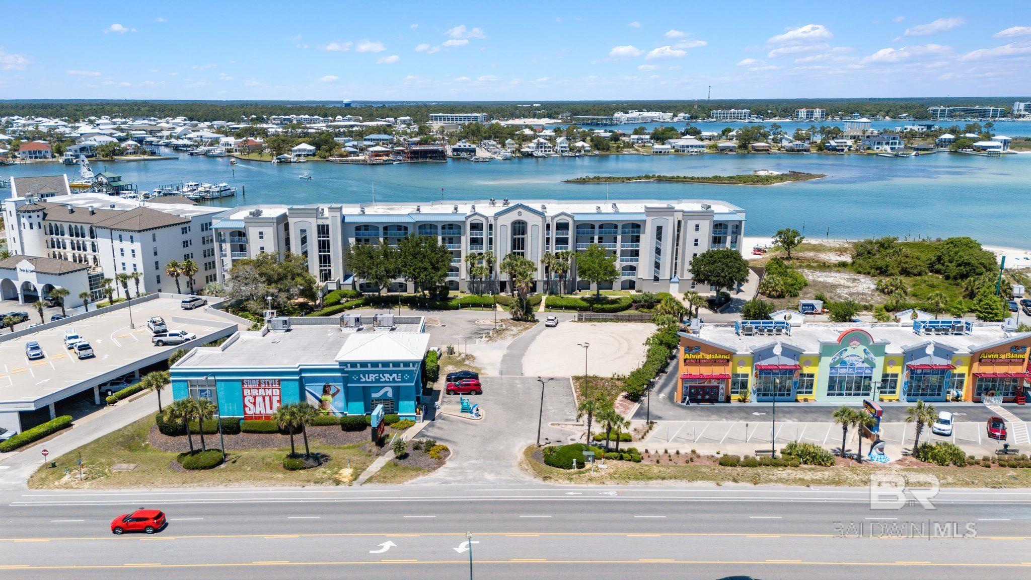 https://zimg.paragon.ice.com/ParagonImages/Property/PG/BCAR/396151/4/0/0/9257f1a0d236f1ac6f357f4a62f3848d/7/9b64df5b0f554de7e49e6fa5e9b3febe/396151-e571c7a0-89d2-445c-bfed-3f1bdf1a67a5.JPG