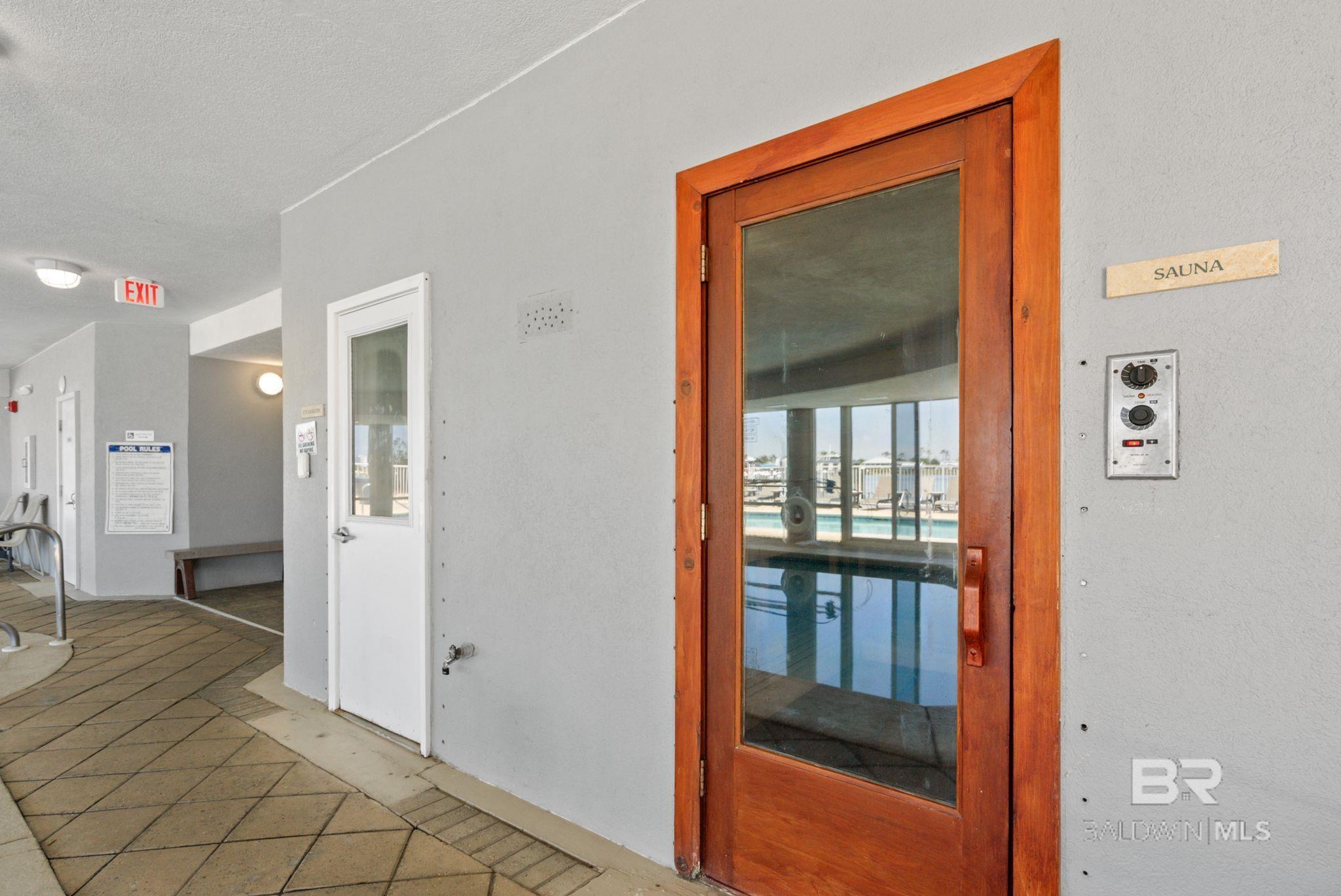https://zimg.paragon.ice.com/ParagonImages/Property/PG/BCAR/396151/6/0/0/76737c602db782720568eea4f3cc1779/7/9b64df5b0f554de7e49e6fa5e9b3febe/396151-963f25d2-53ed-4939-bd19-ffa68e185d64.JPG