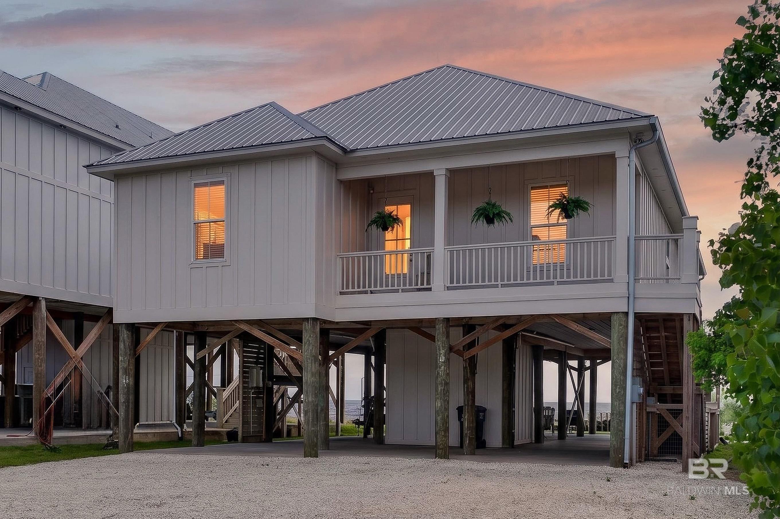 11769 County Road 1