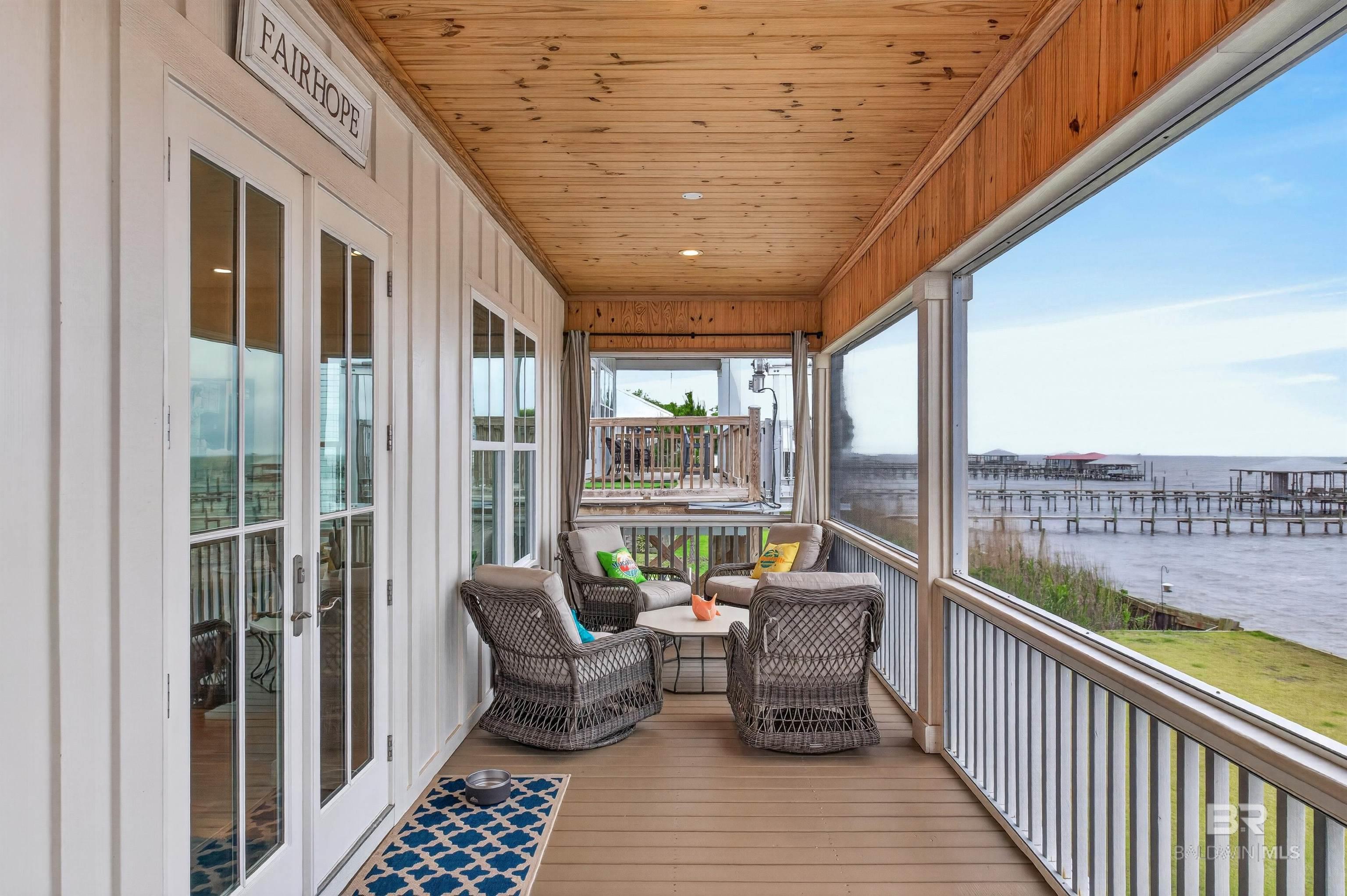 https://zimg.paragon.ice.com/ParagonImages/Property/PG/BCAR/396153/10/0/0/a42236b7cd425a82cb02254f11c575f6/7/5d2a1464b8137458abbb0c3def3e37ff/396153-c380ff89-9a58-4e0d-bdd0-c1006af18447.JPG