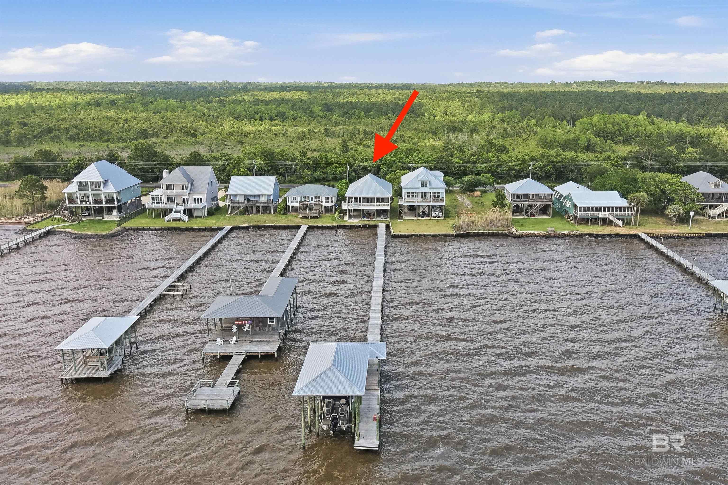 https://zimg.paragon.ice.com/ParagonImages/Property/PG/BCAR/396153/11/0/0/91a17788dfe32be16593b1b78e3edc39/7/5d2a1464b8137458abbb0c3def3e37ff/396153-5cf94c87-2175-4c4d-b3e6-88f9486e1c01.JPG