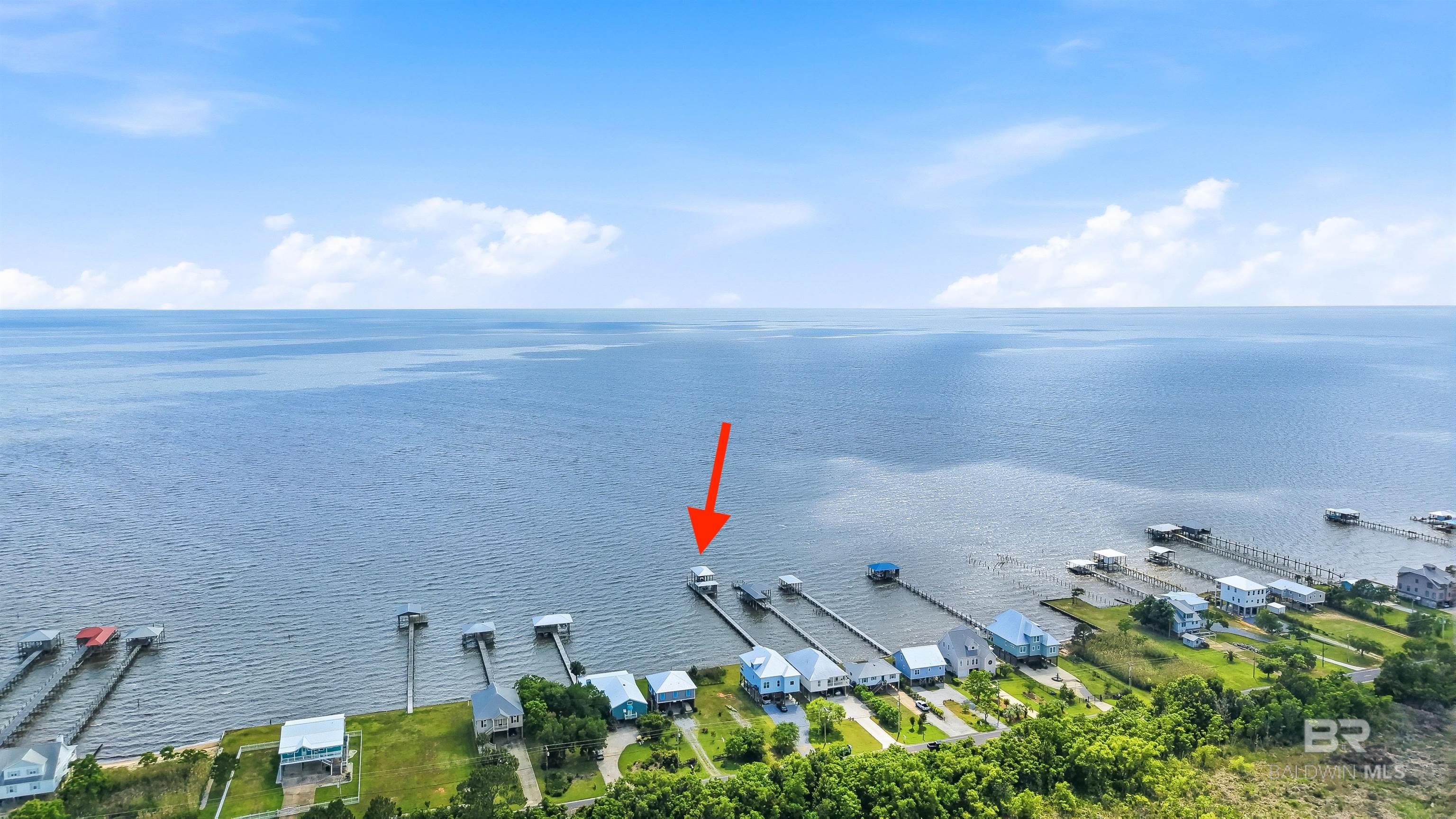 https://zimg.paragon.ice.com/ParagonImages/Property/PG/BCAR/396153/2/0/0/ca9ab3ec90f41ec87af777d8f05a018b/7/5d2a1464b8137458abbb0c3def3e37ff/396153-b7f7e187-9902-44dc-804e-3a201a576227.JPG