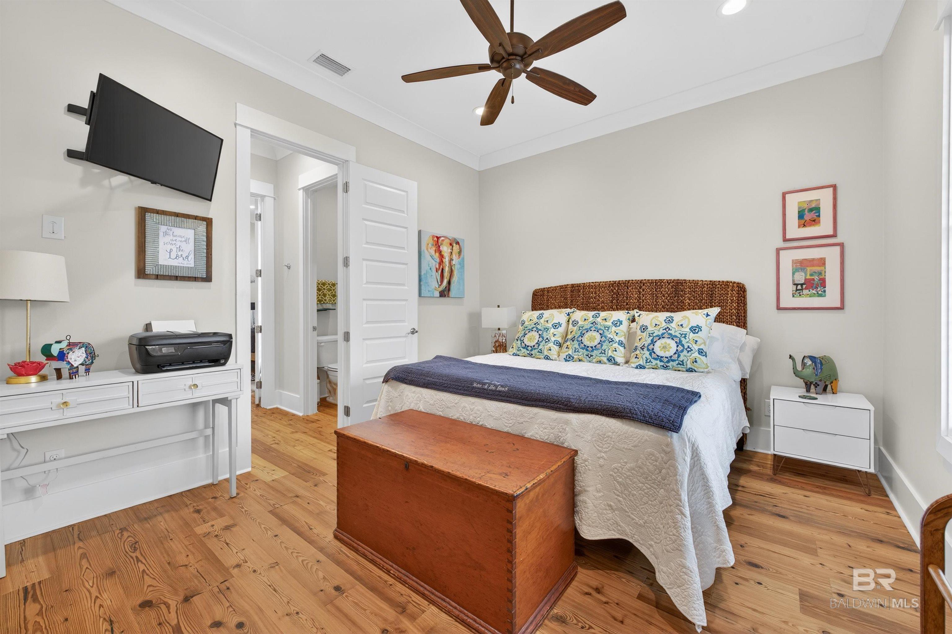 https://zimg.paragon.ice.com/ParagonImages/Property/PG/BCAR/396153/41/0/0/c336b53d2bd3a909011a2aeba455010d/7/5d2a1464b8137458abbb0c3def3e37ff/396153-ed78ab06-bef1-4b82-a873-8055bfd9756e.JPG