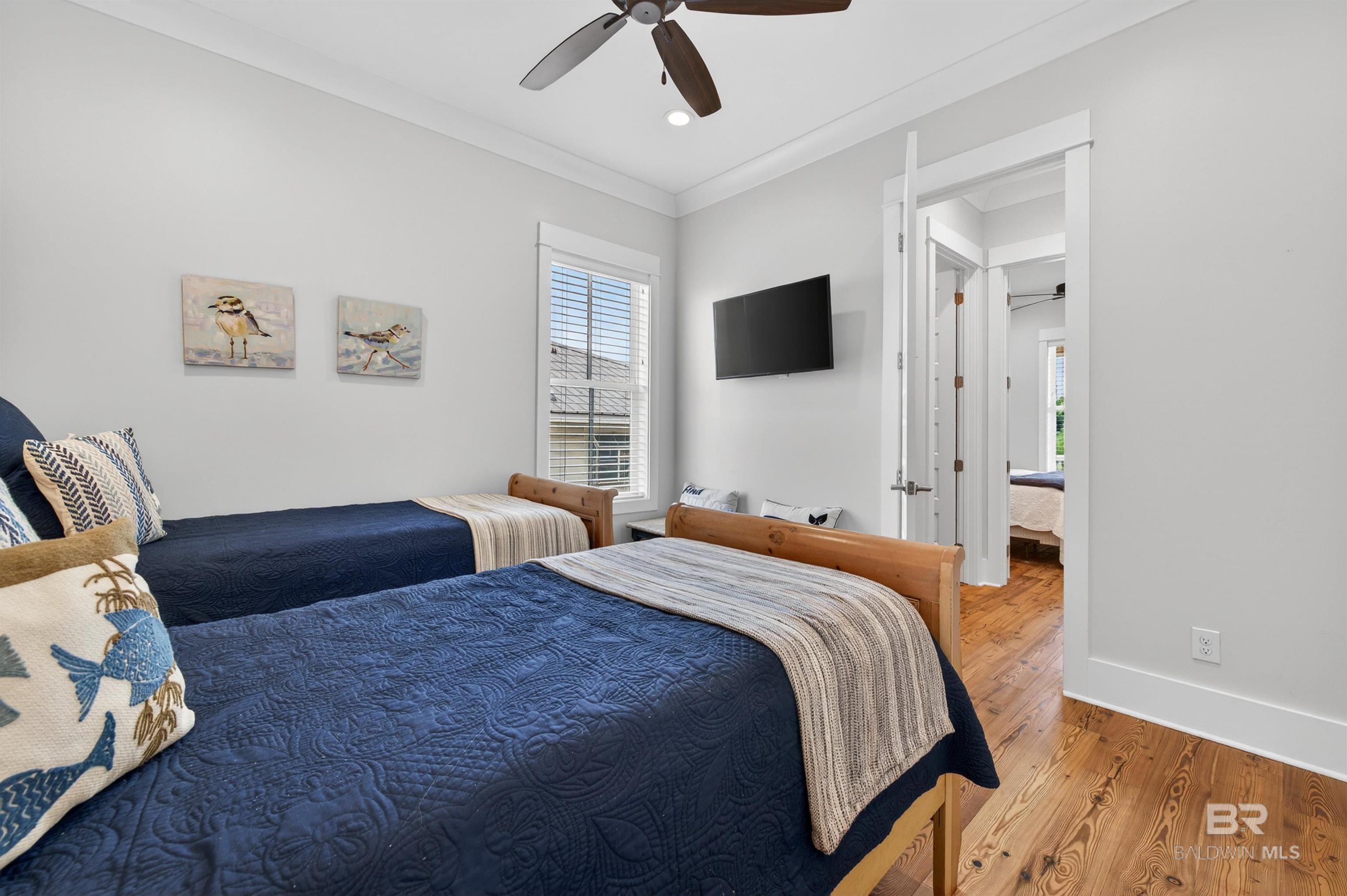 https://zimg.paragon.ice.com/ParagonImages/Property/PG/BCAR/396153/50/0/0/34ad679ea606336b80e84d77f662ac27/7/5d2a1464b8137458abbb0c3def3e37ff/396153-083ed699-dd10-430d-97dd-689950c72567.JPG