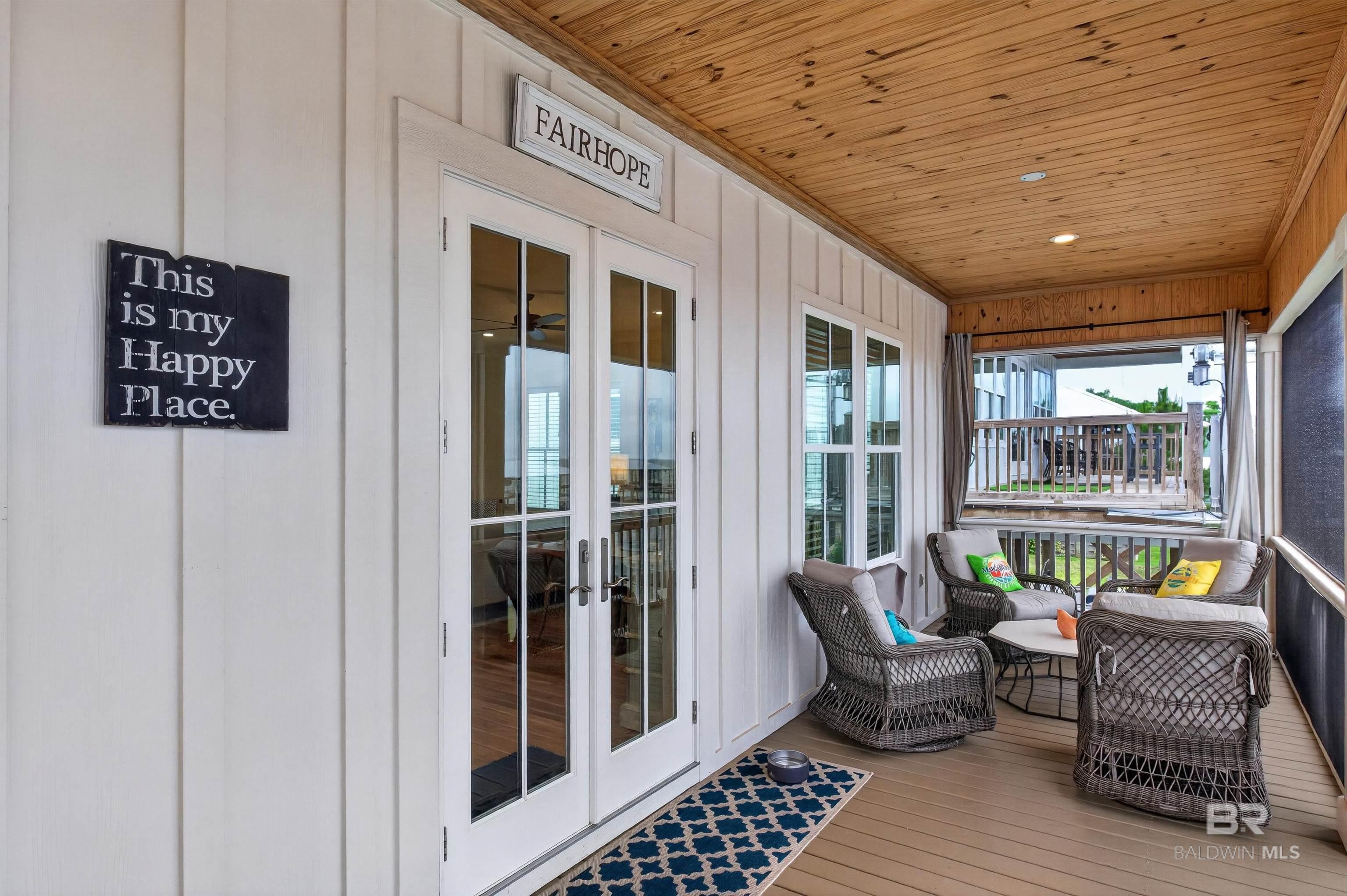 https://zimg.paragon.ice.com/ParagonImages/Property/PG/BCAR/396153/54/0/0/5d85066b6f9a282bd28ae0c2bc174901/7/5d2a1464b8137458abbb0c3def3e37ff/396153-f9340946-4b98-4956-b9f8-8ac5dfc038e6.JPG